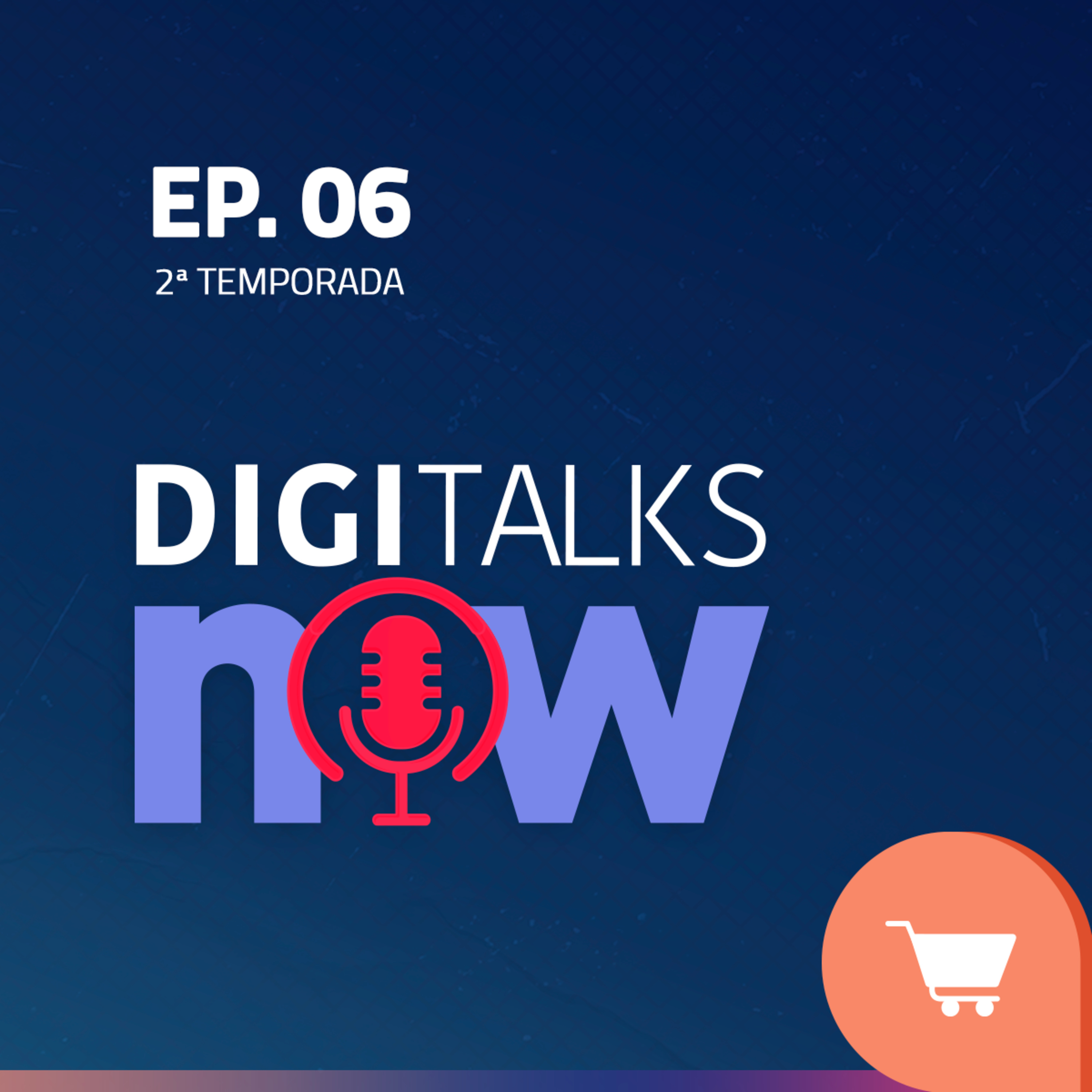 Digital Business Overview
