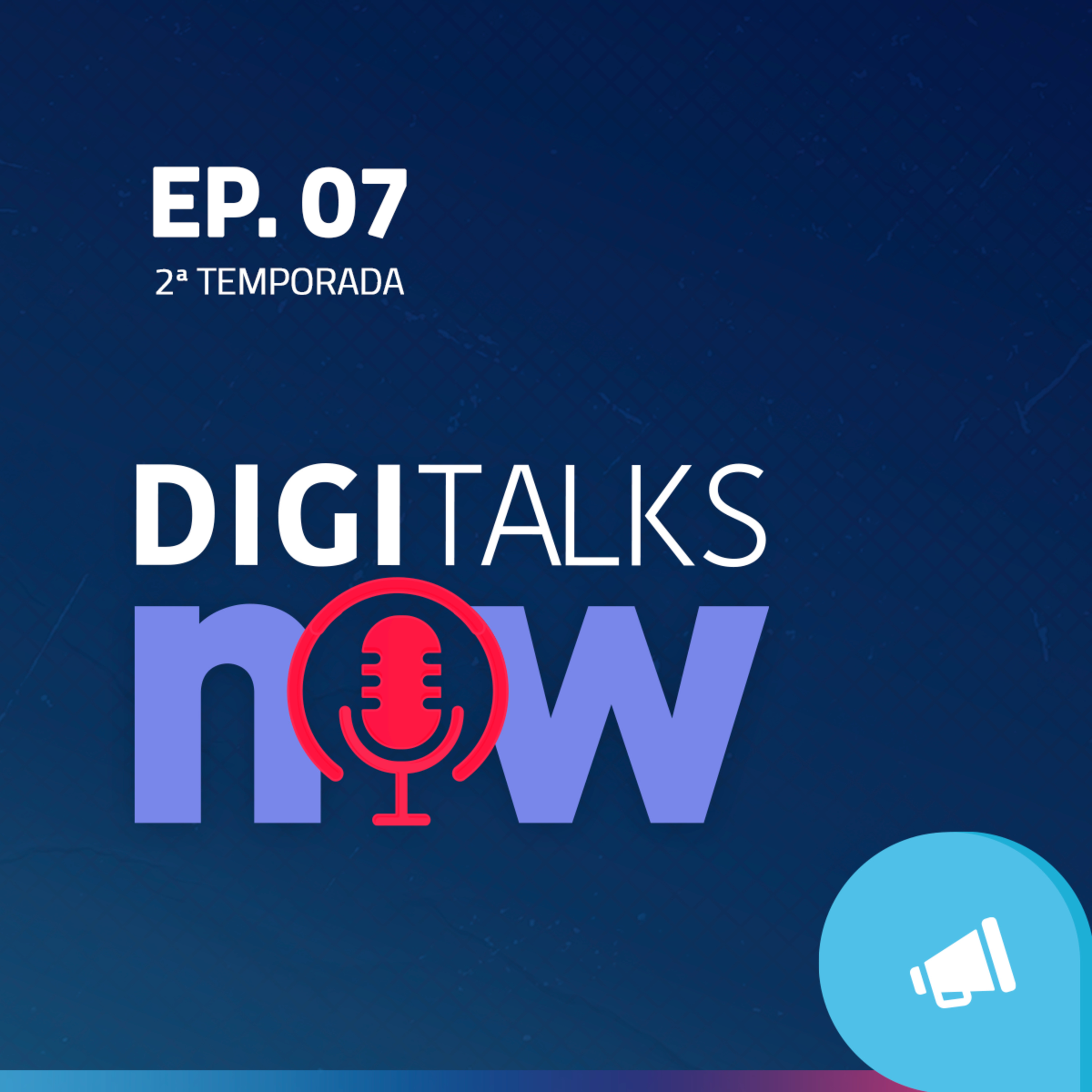 Digital Business Overview