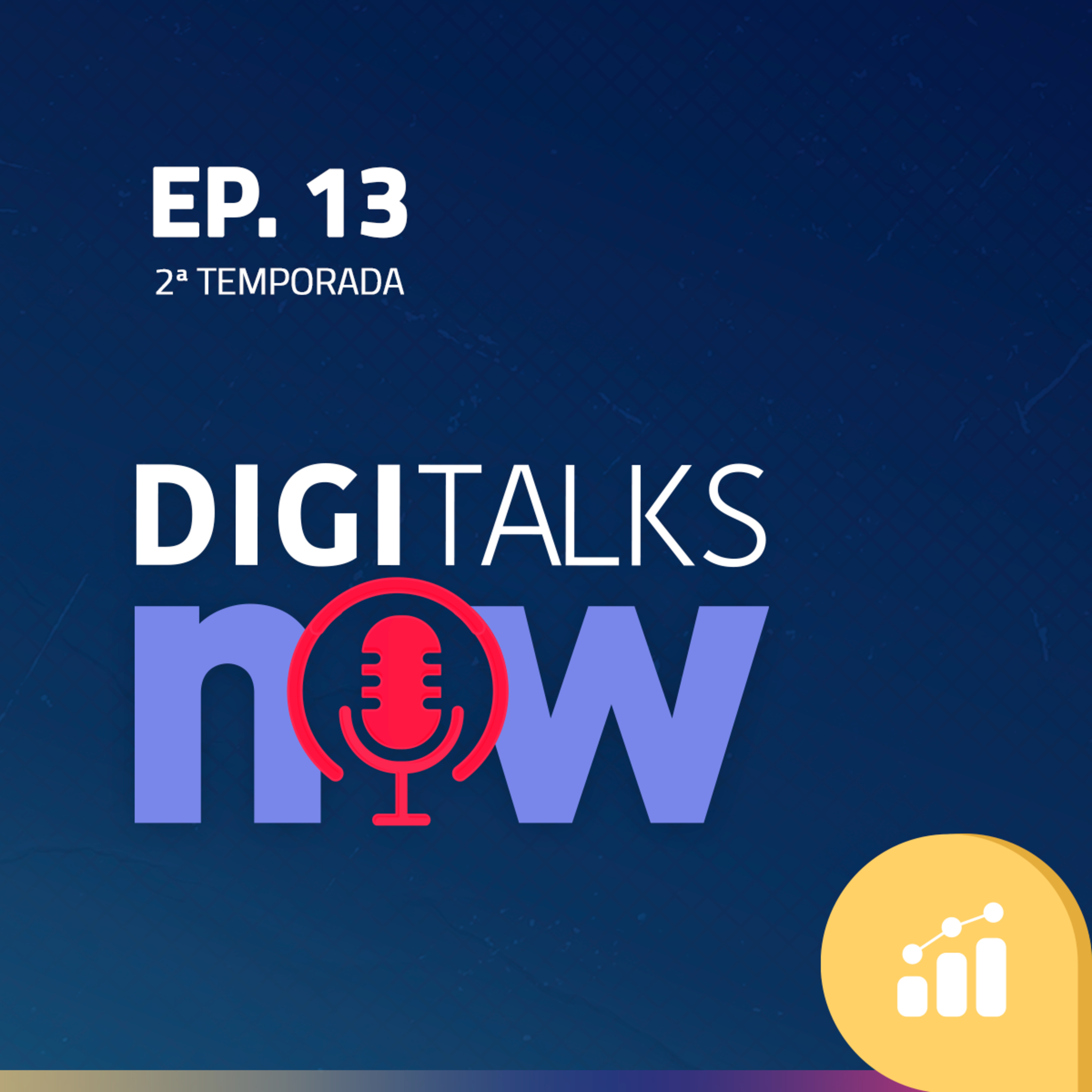 Digital Business Overview