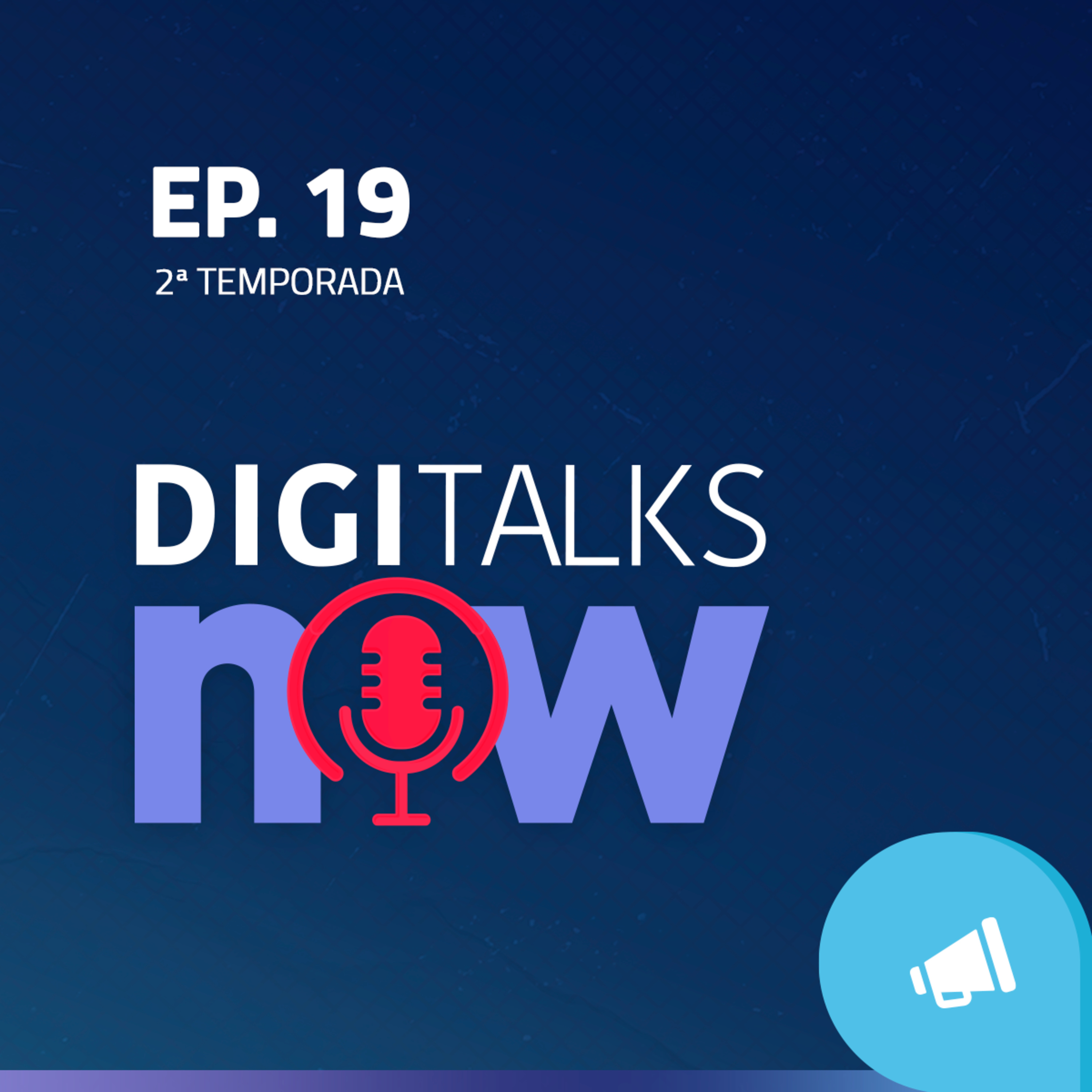 Digital Business Overview