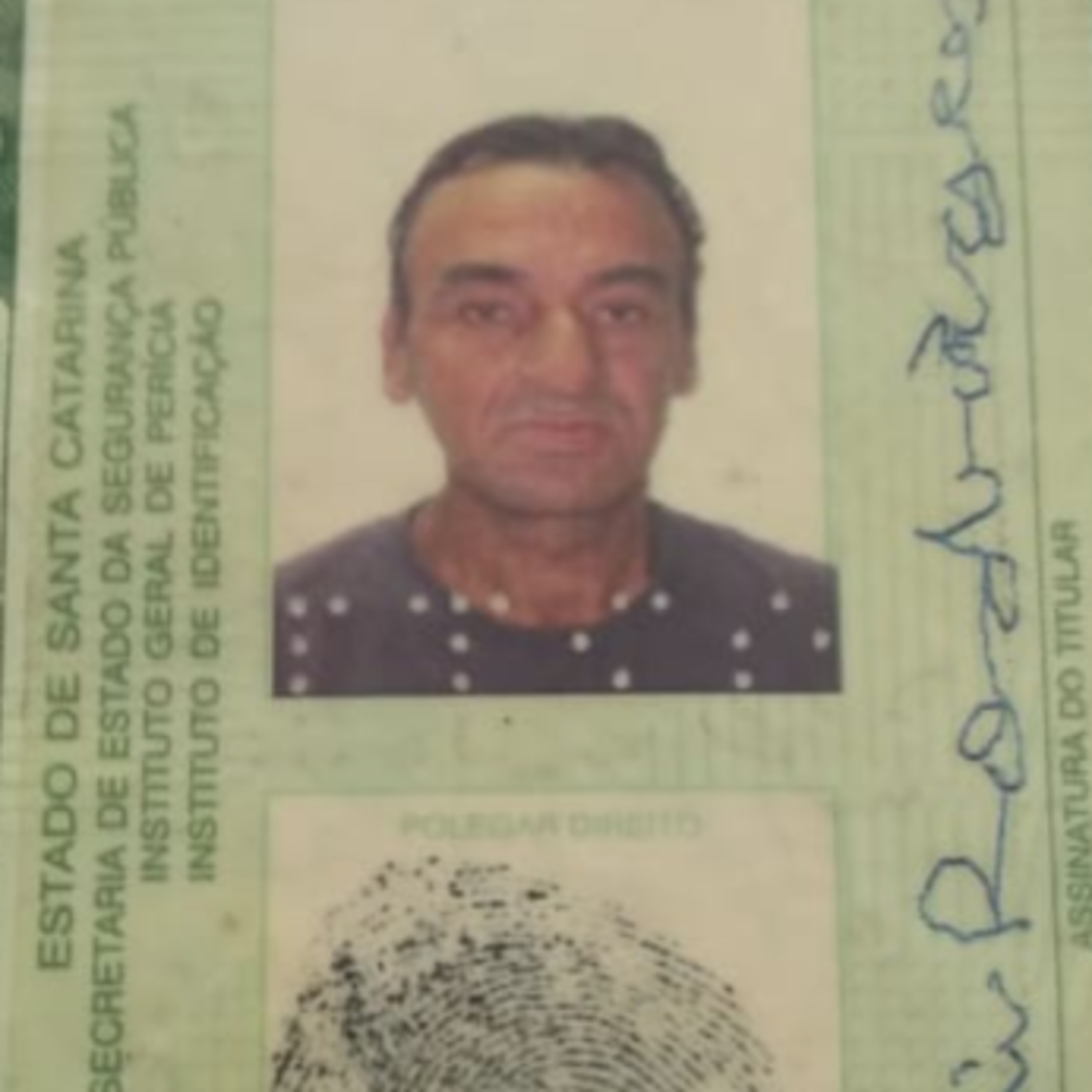 Lance Notícias