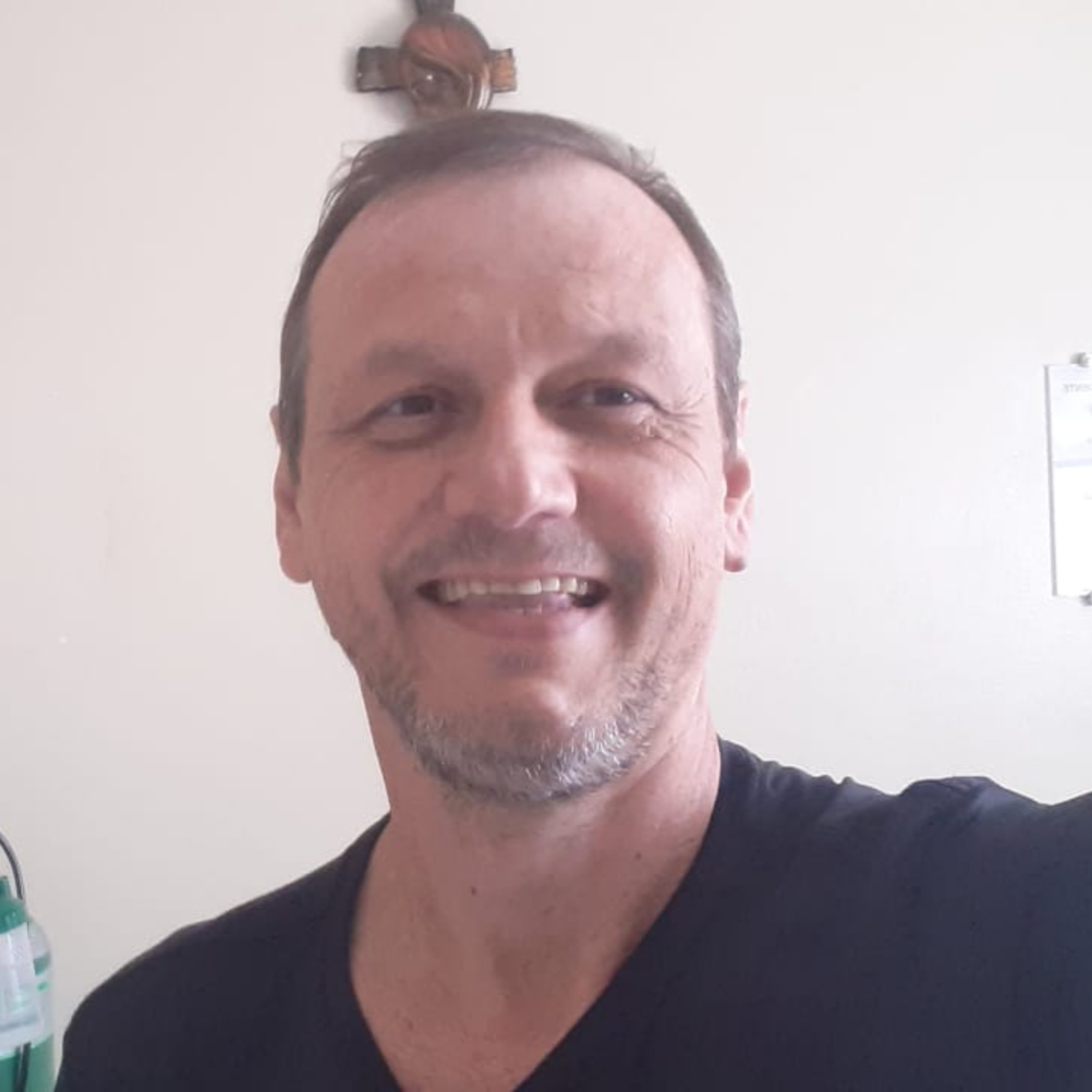 Lance Notícias