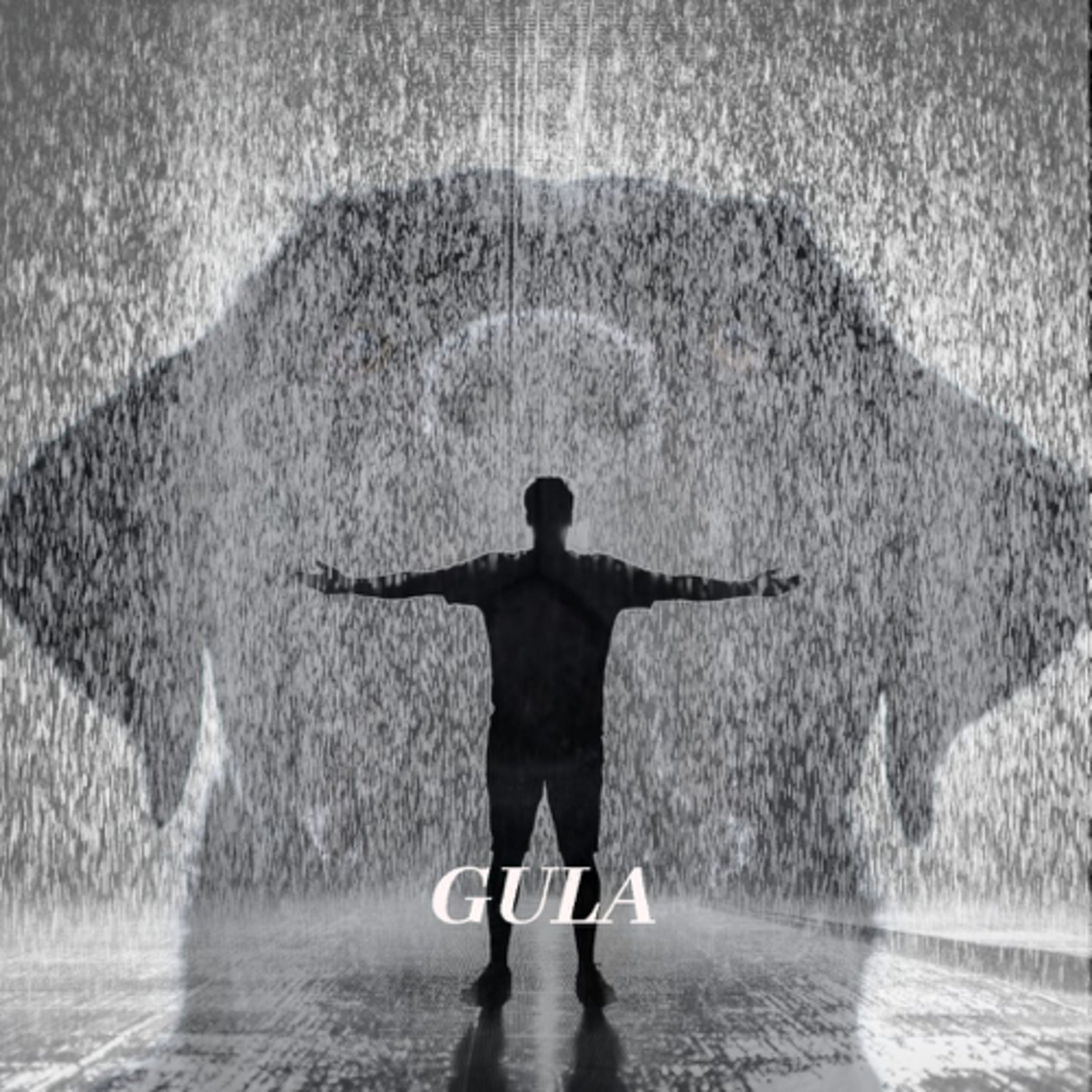 Gula episode artwork