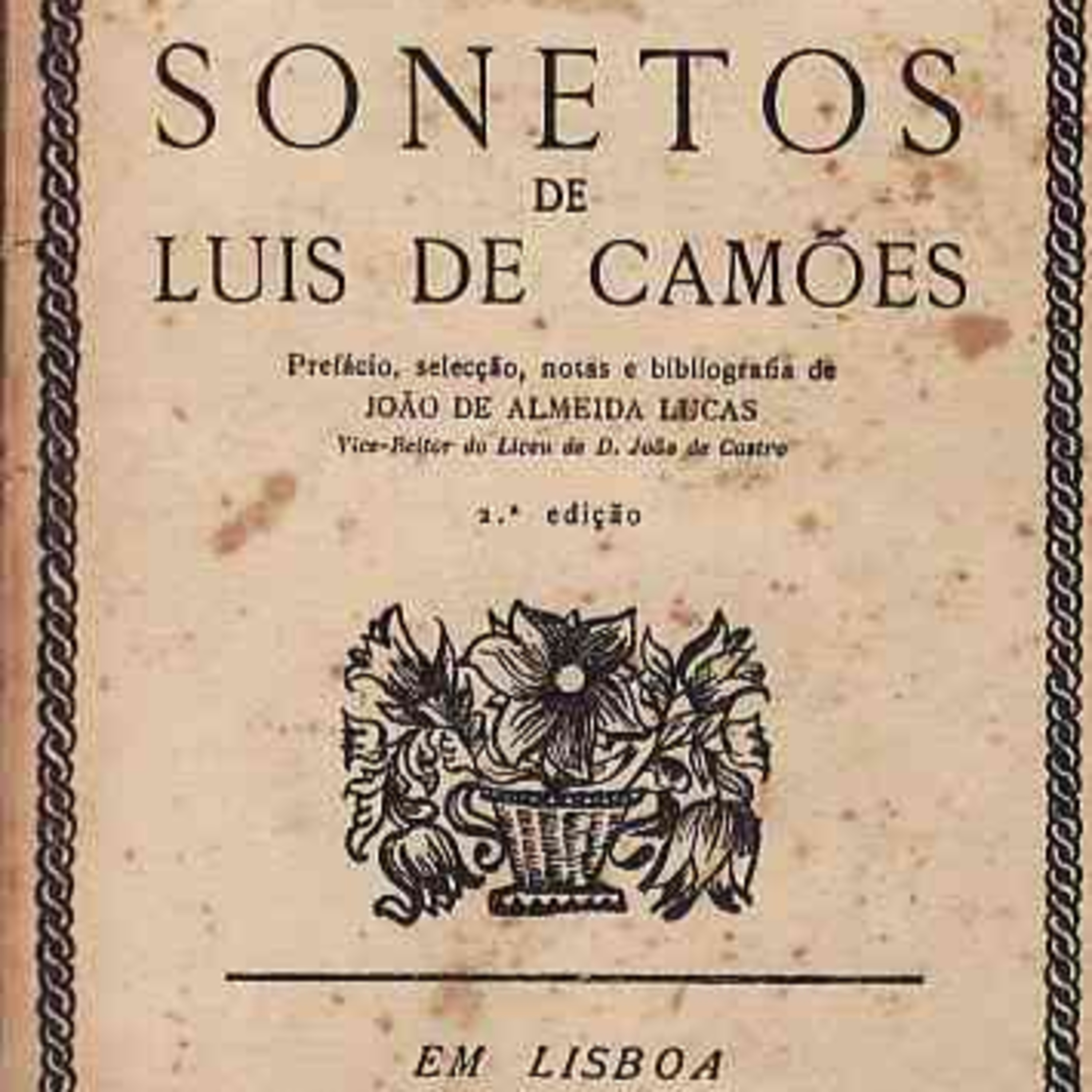 #lerateondepuder - Contos, poesias e resenhas