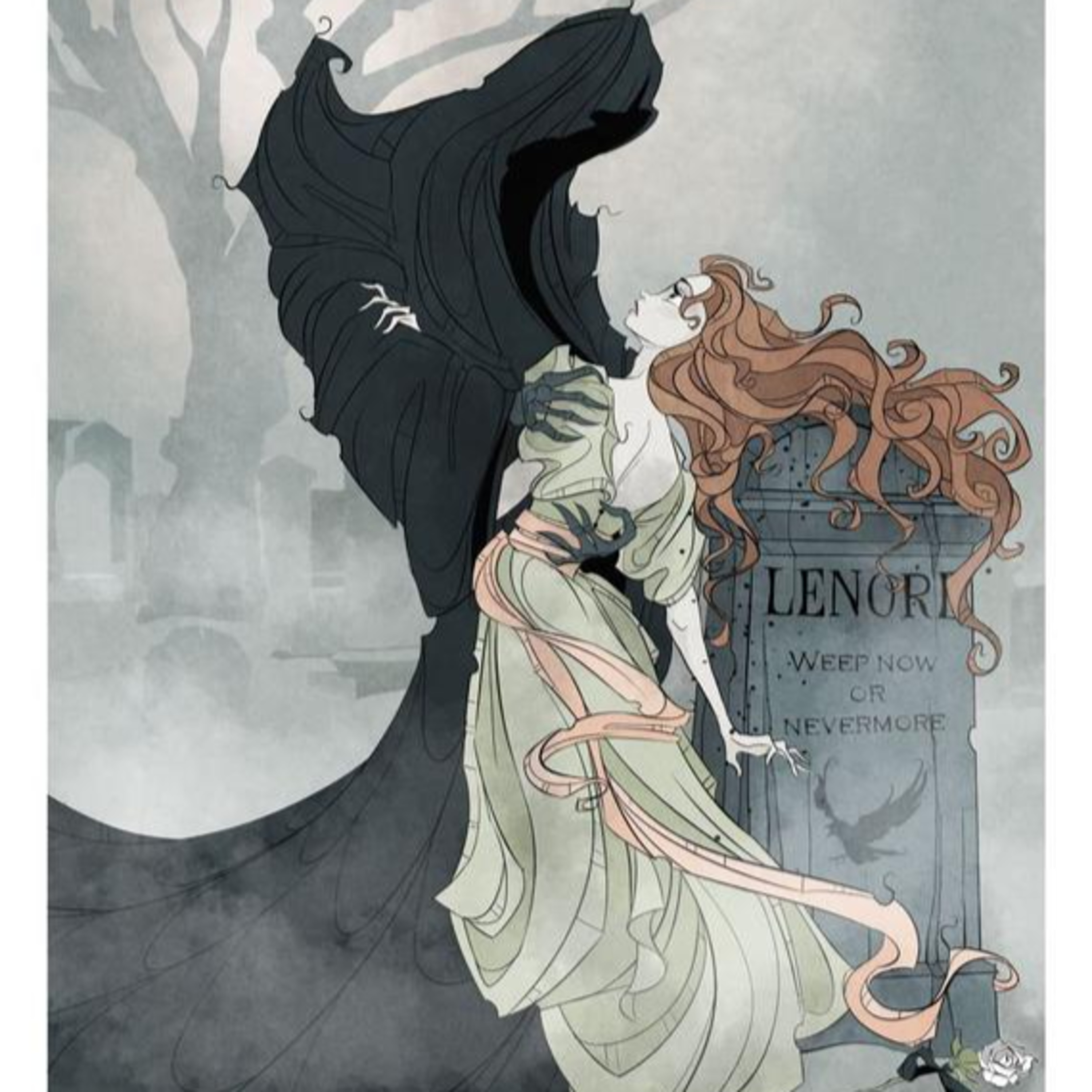 #lerateondepuder - Contos, poesias e resenhas