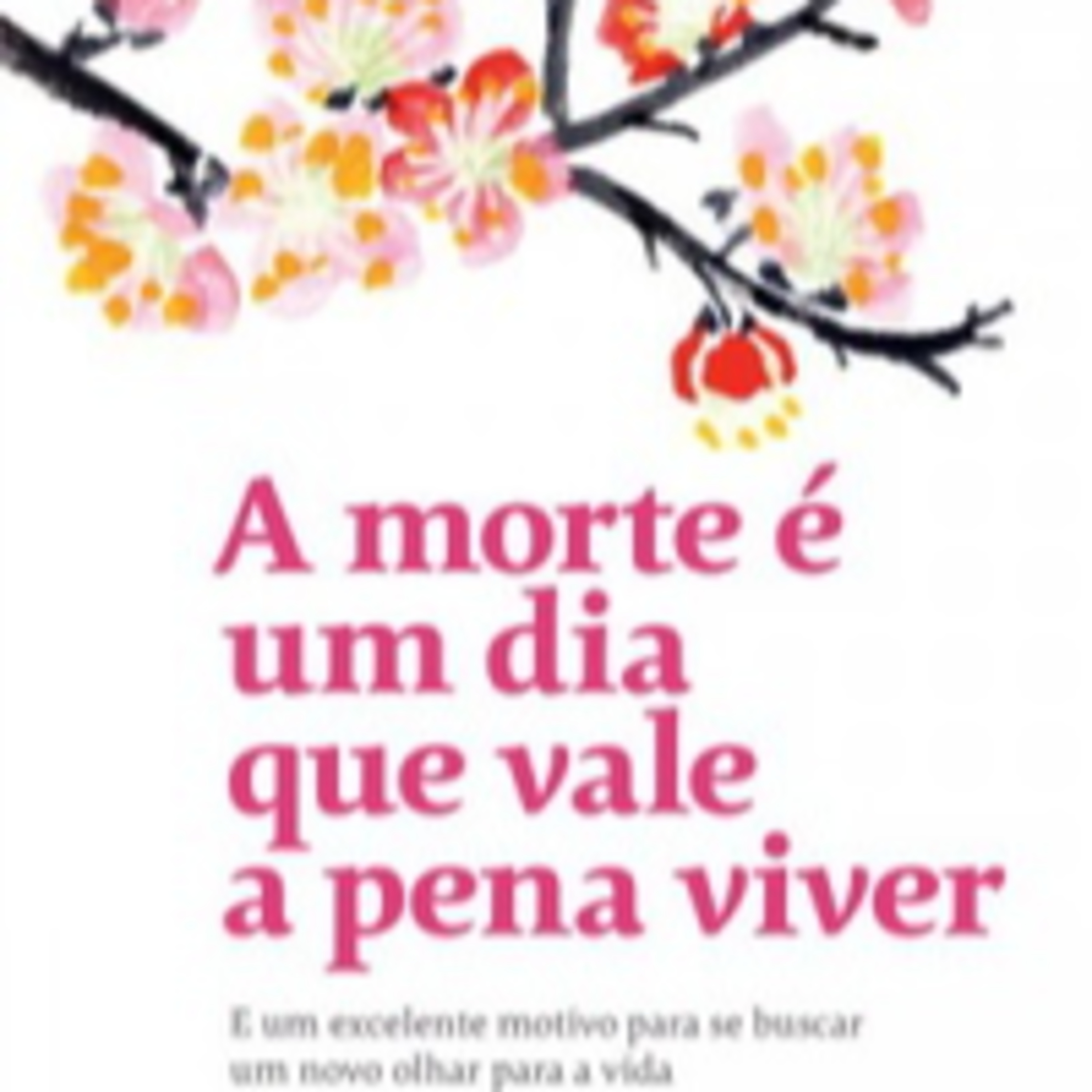 #lerateondepuder - Contos, poesias e resenhas