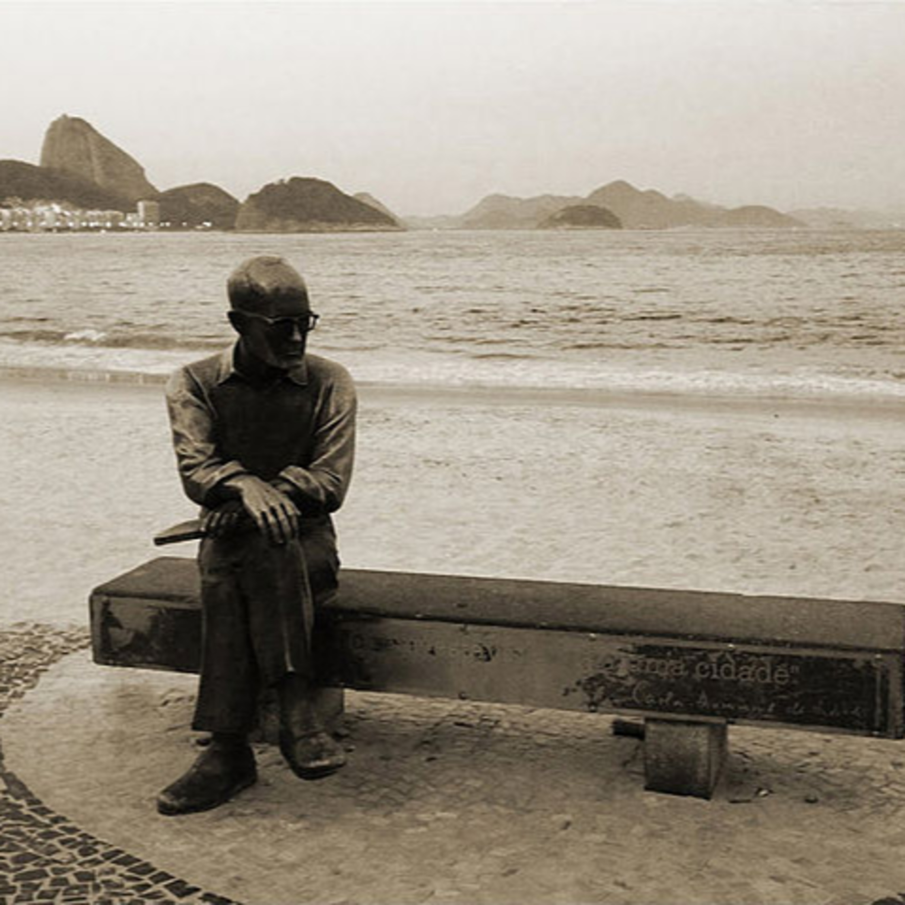 #lerateondepuder - Contos, poesias e resenhas