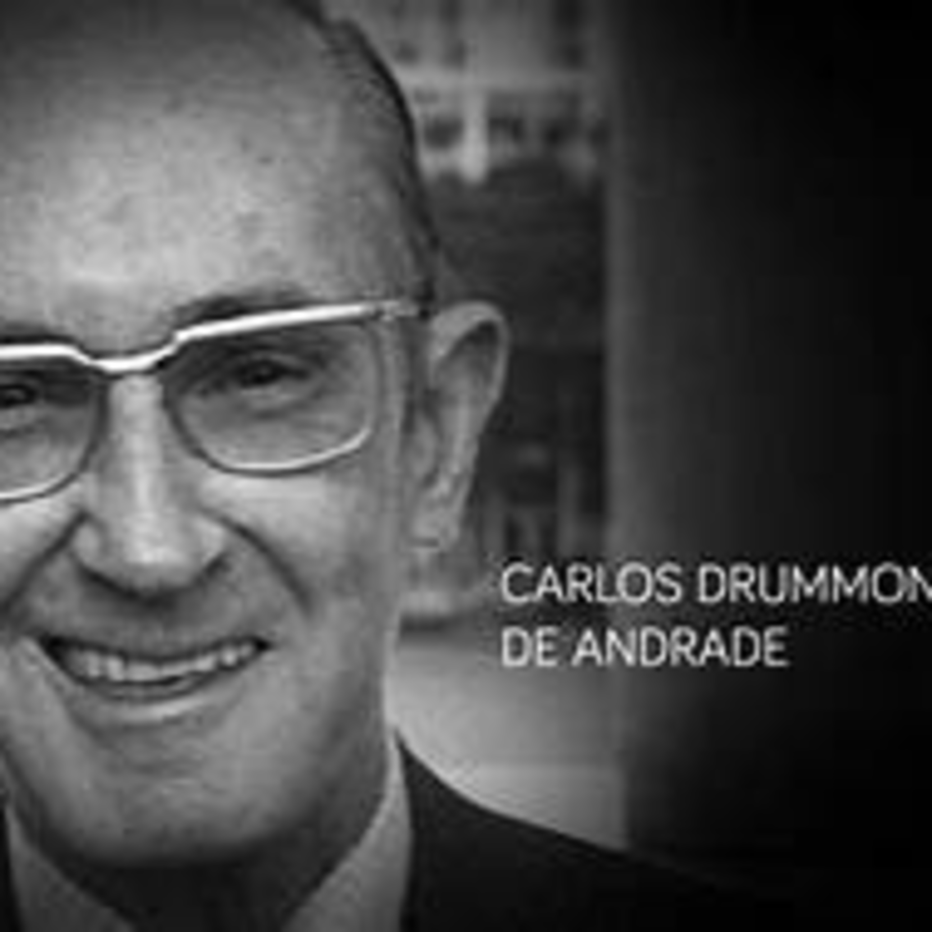 #lerateondepuder - Contos, poesias e resenhas