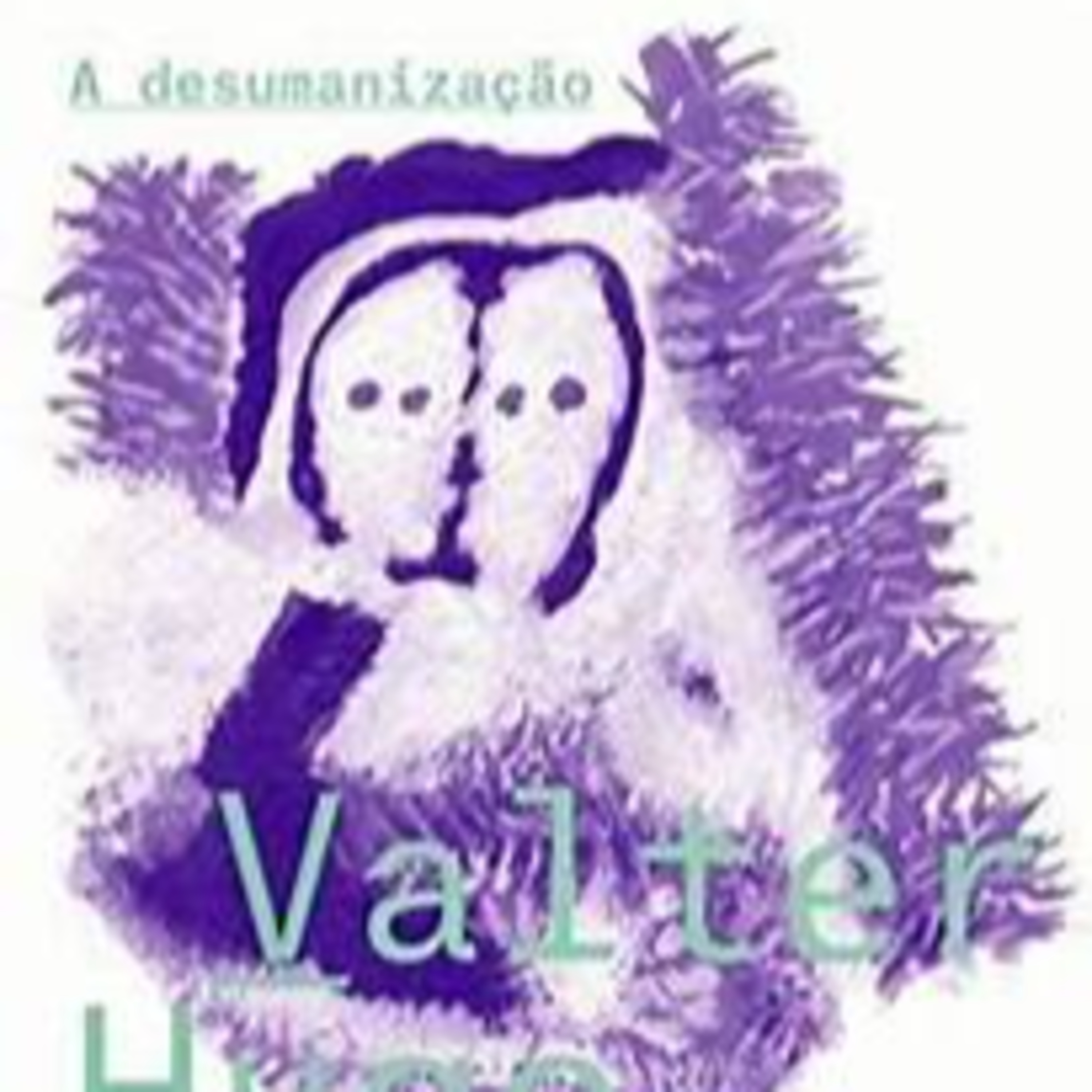 #lerateondepuder - Contos, poesias e resenhas
