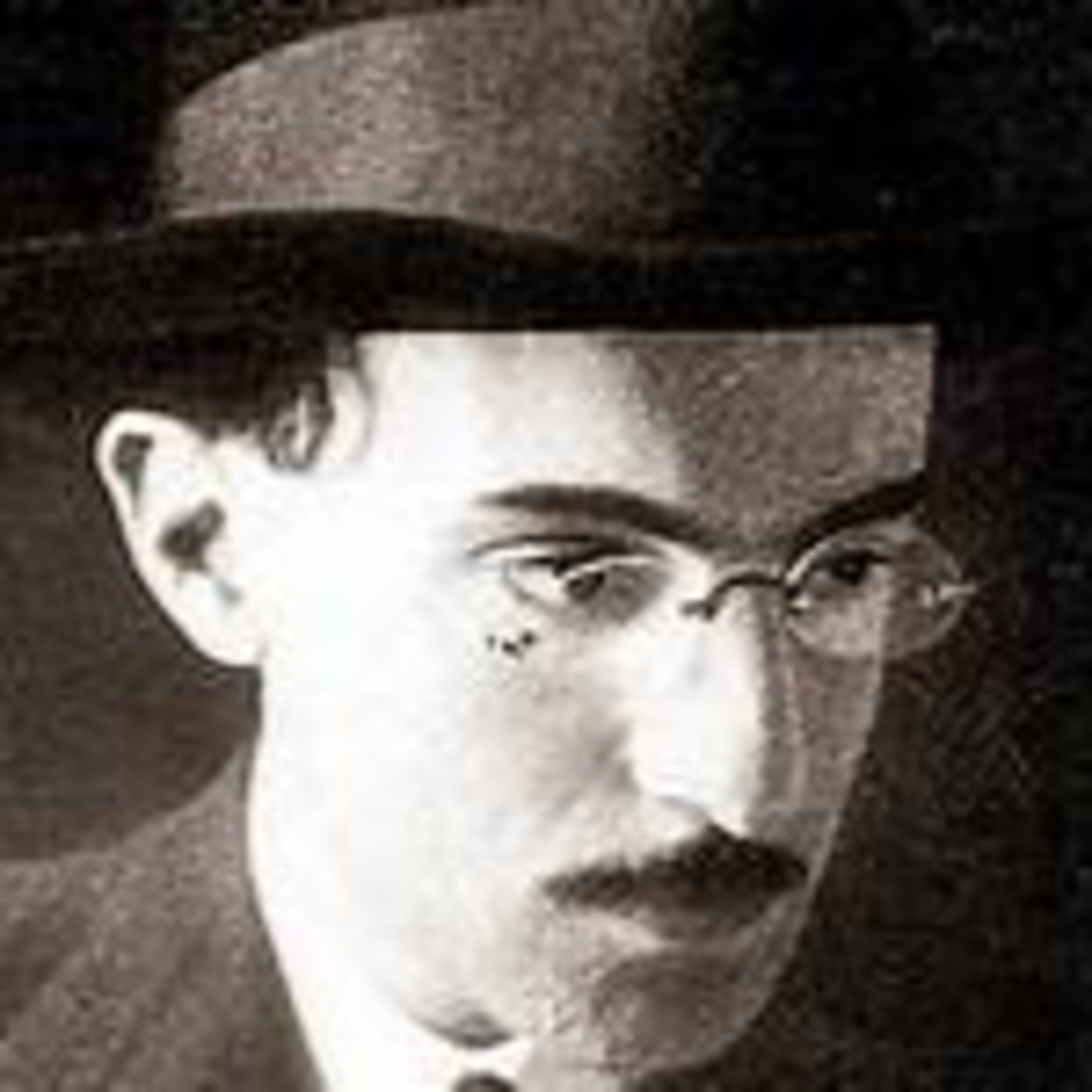 #lerateondepuder - Contos, poesias e resenhas