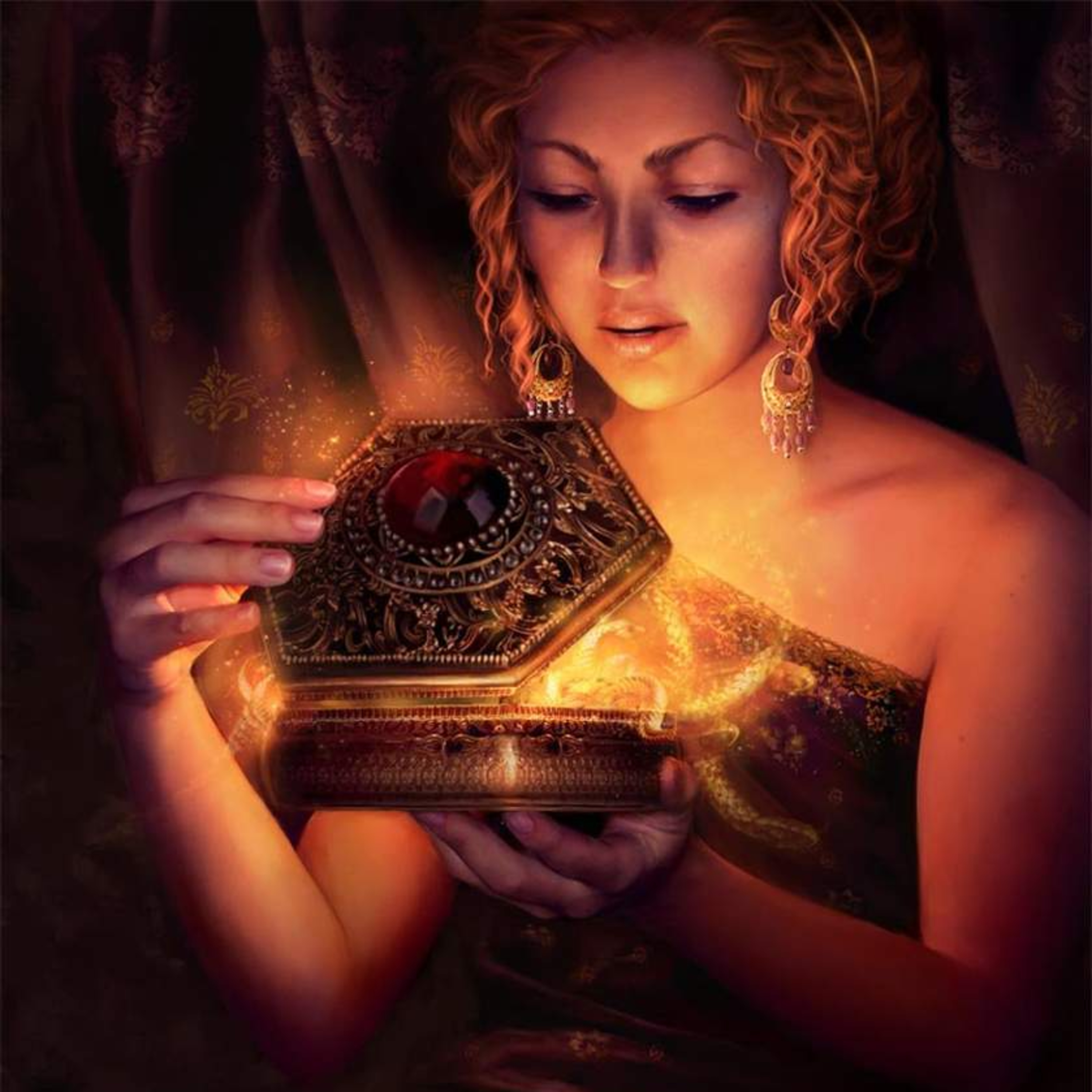 #lerateondepuder - Contos, poesias e resenhas