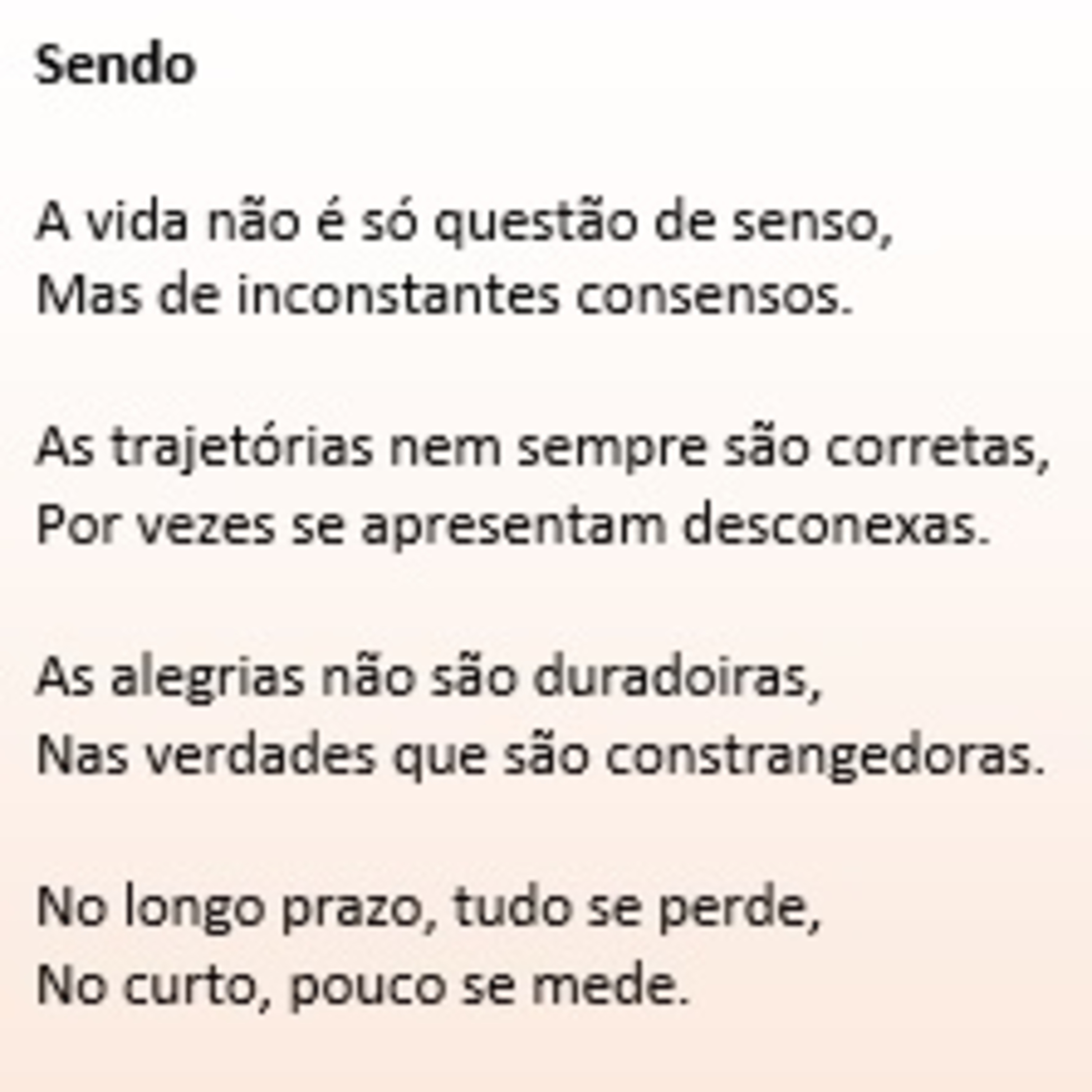 #lerateondepuder - Contos, poesias e resenhas