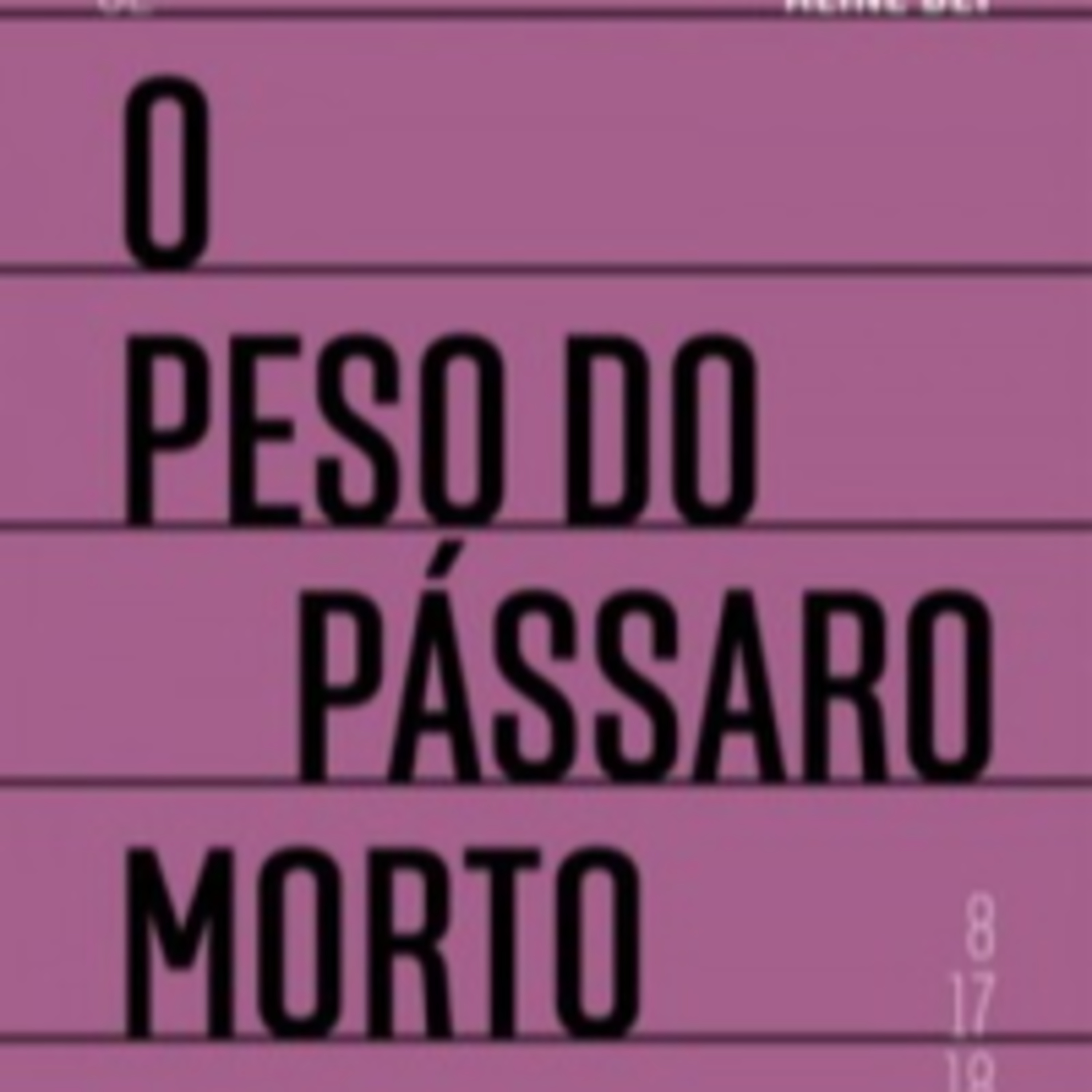 #lerateondepuder - Contos, poesias e resenhas