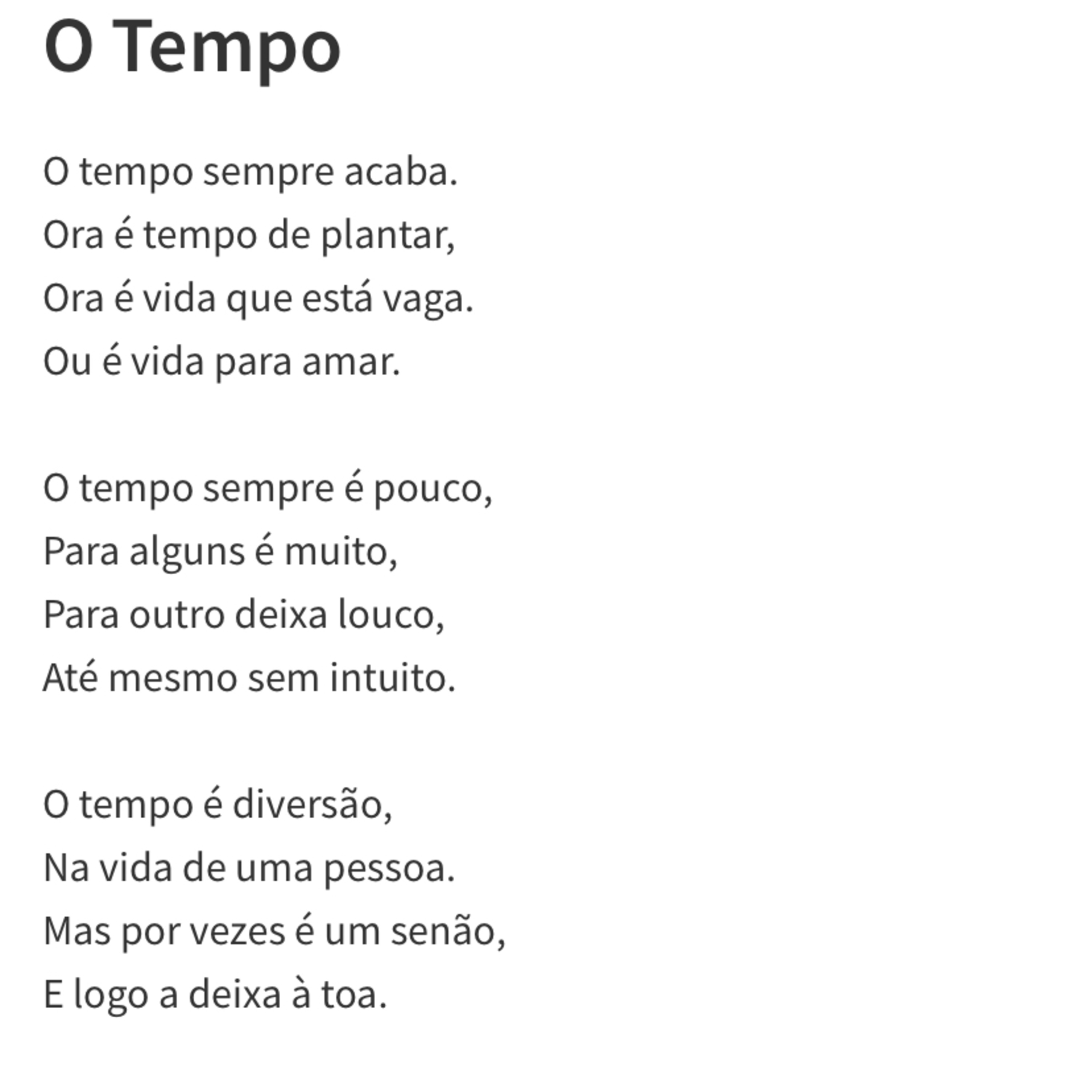 #lerateondepuder - Contos, poesias e resenhas