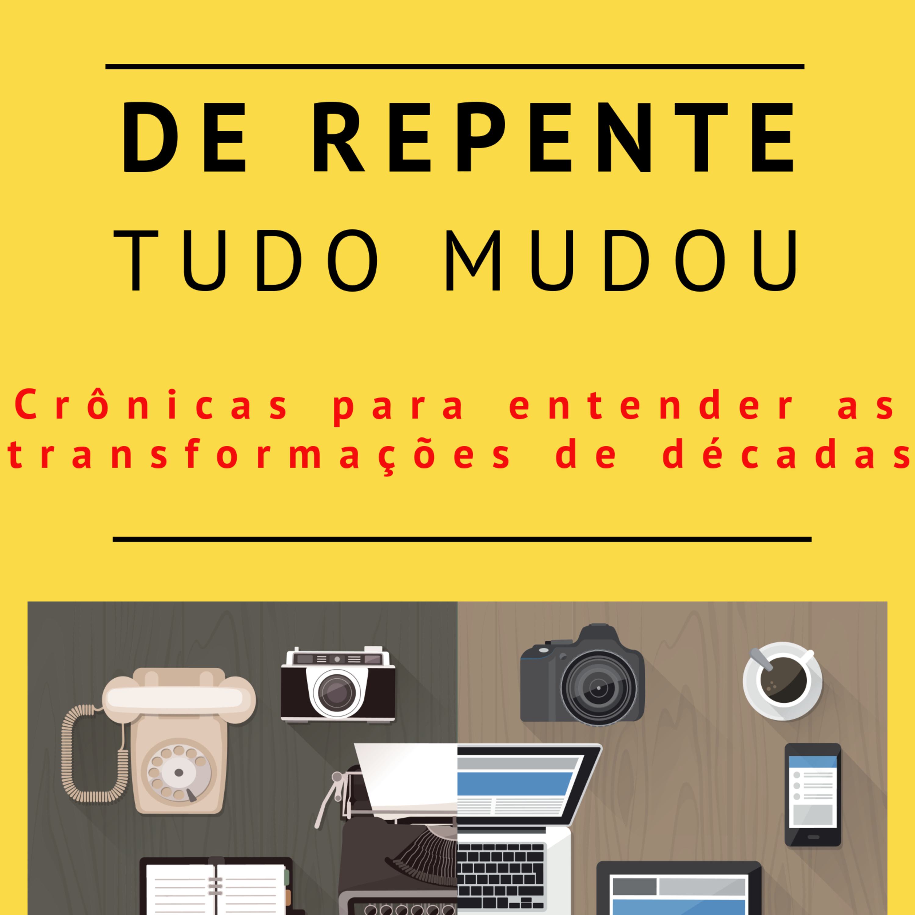 #lerateondepuder - Contos, poesias e resenhas