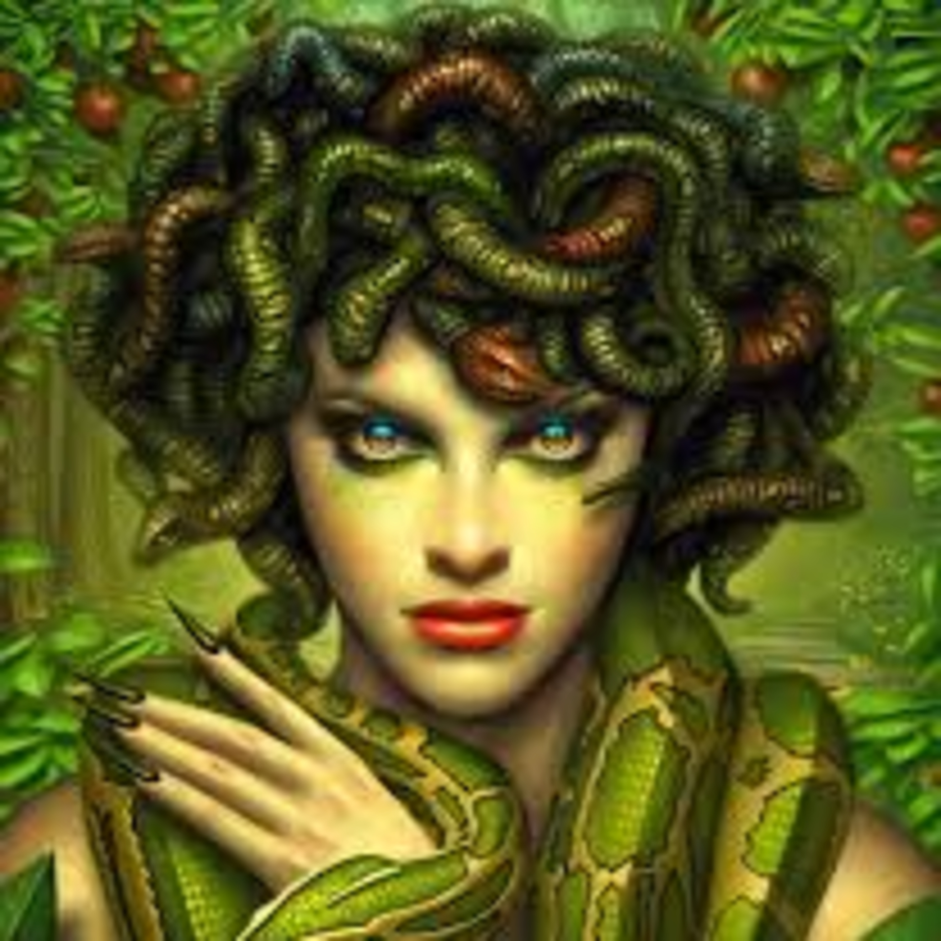 #lerateondepuder - Contos, poesias e resenhas