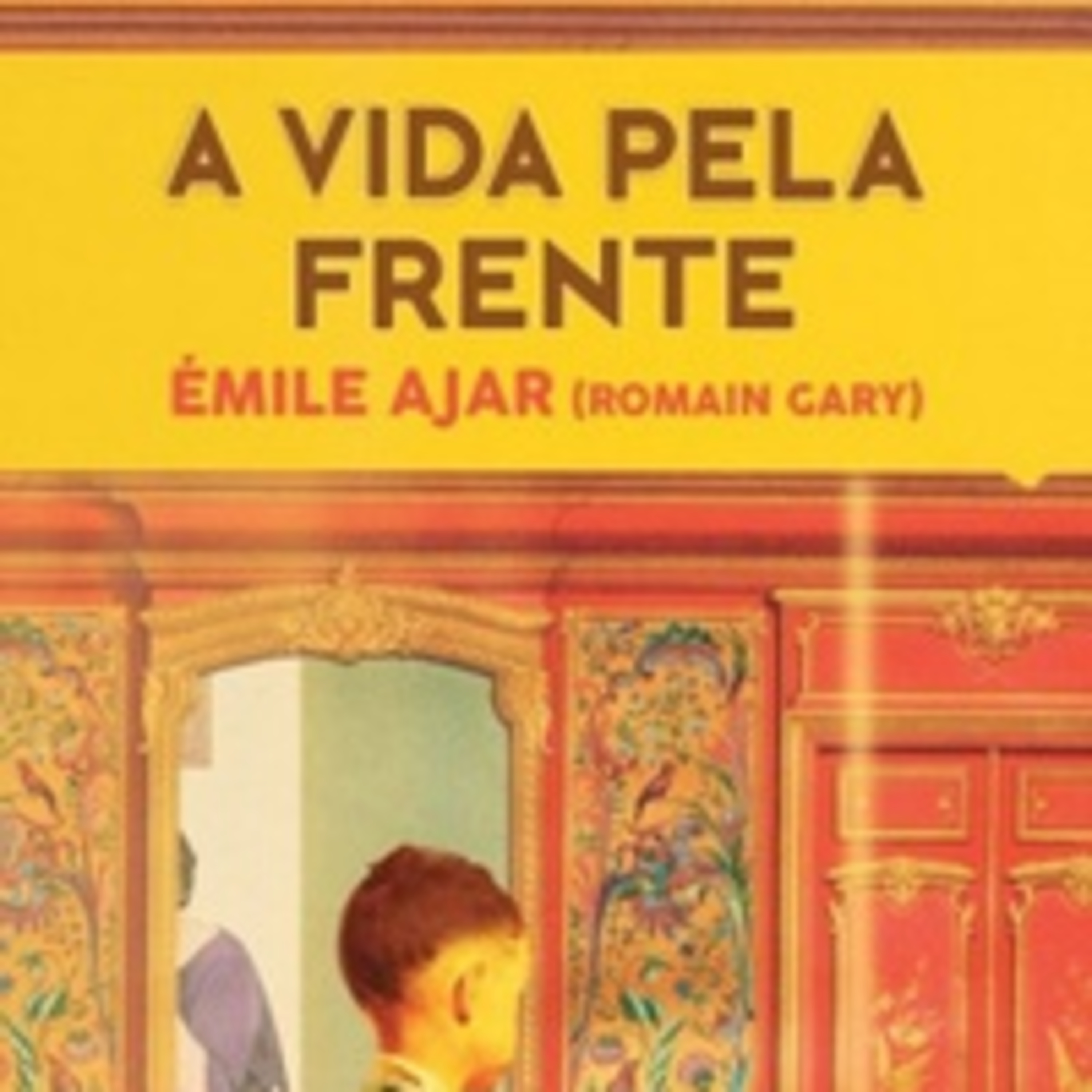 #lerateondepuder - Contos, poesias e resenhas