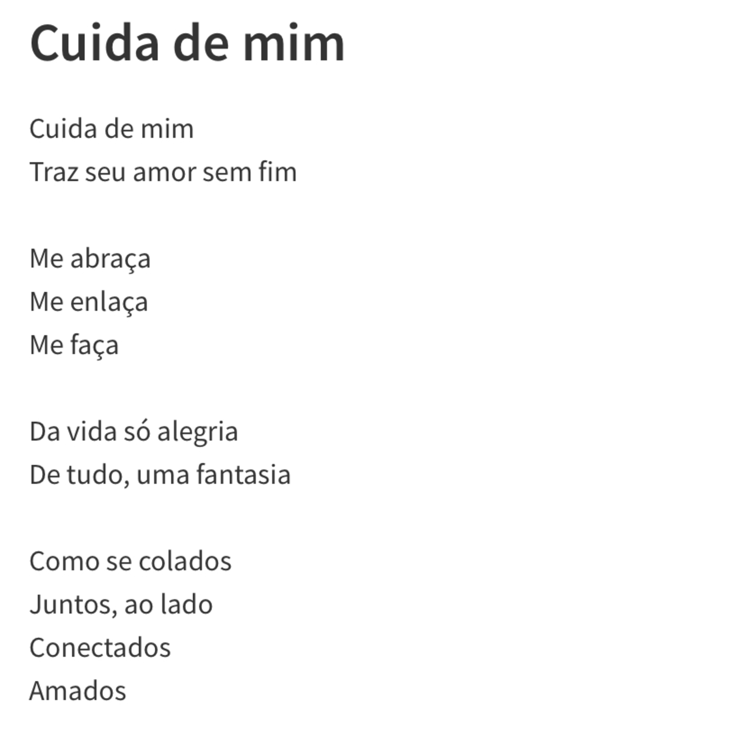 #lerateondepuder - Contos, poesias e resenhas