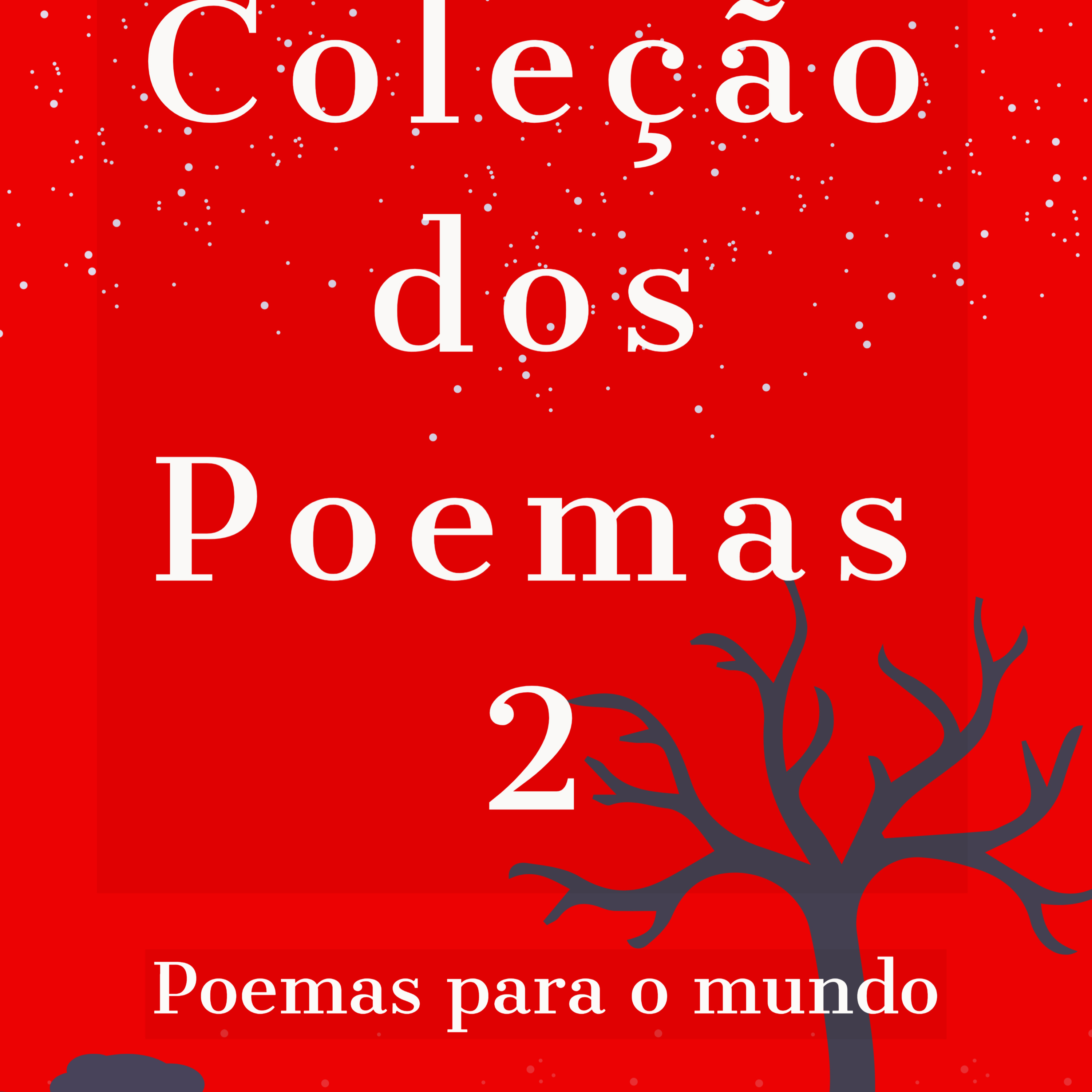 #lerateondepuder - Contos, poesias e resenhas