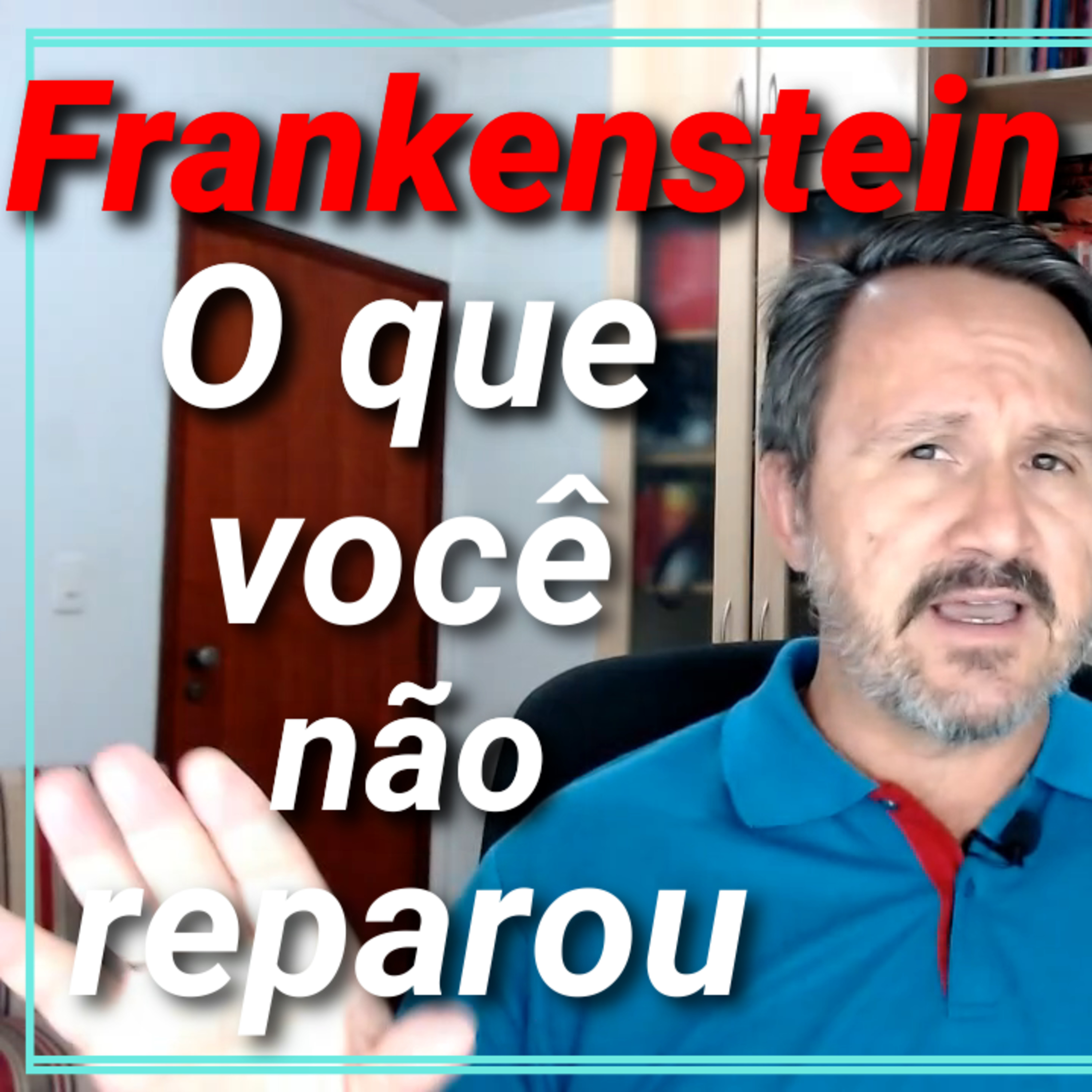 #lerateondepuder - Contos, poesias e resenhas
