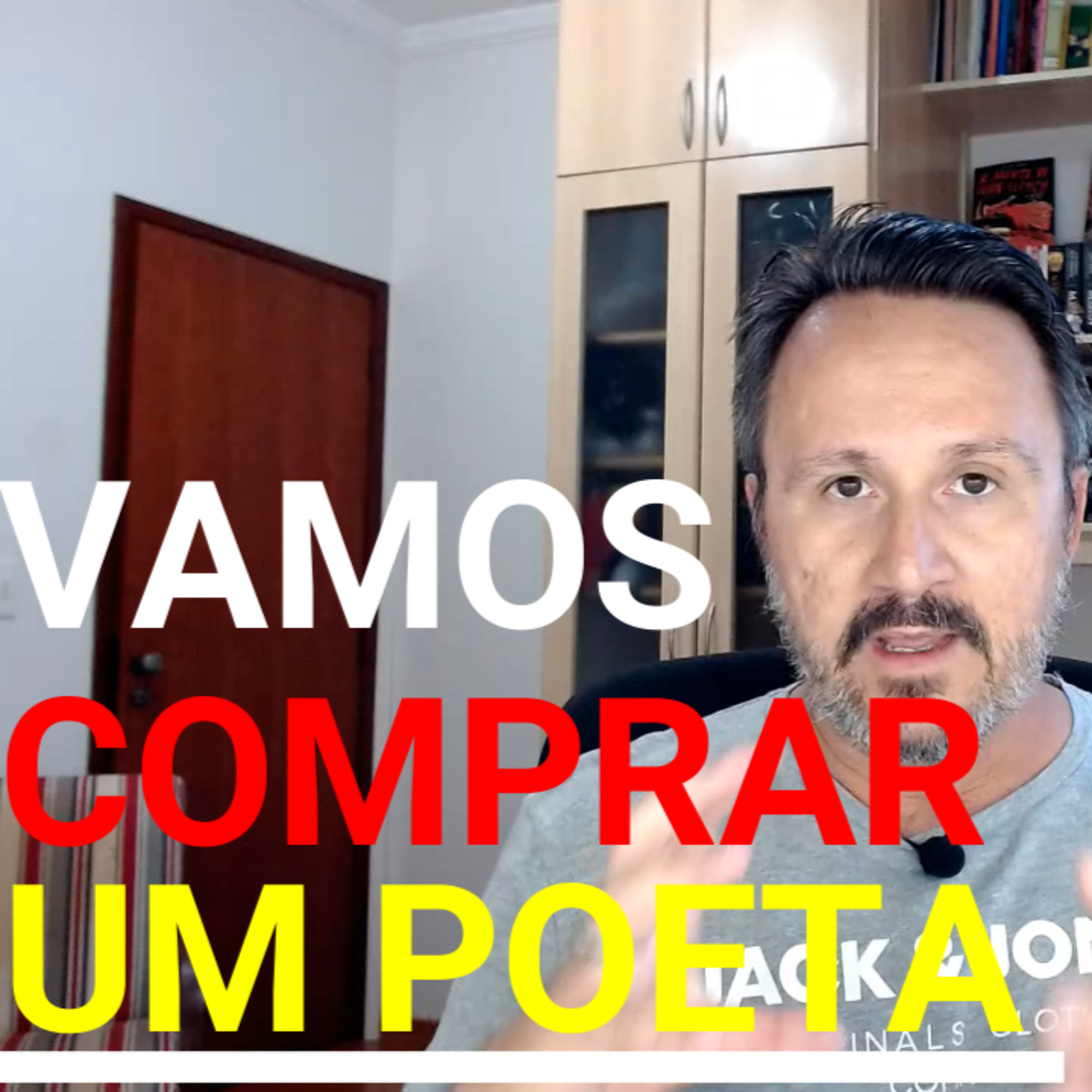 #lerateondepuder - Contos, poesias e resenhas
