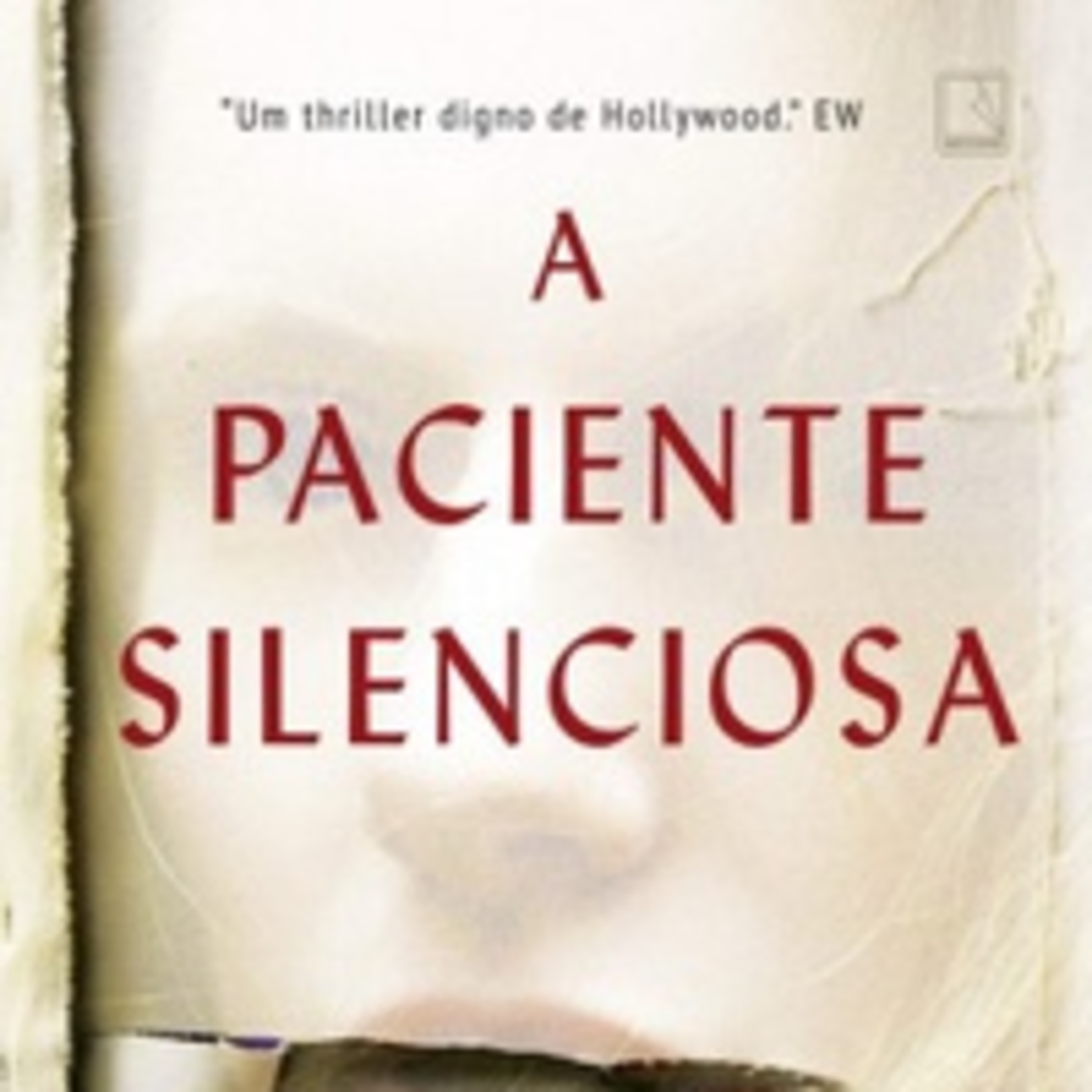 #lerateondepuder - Contos, poesias e resenhas