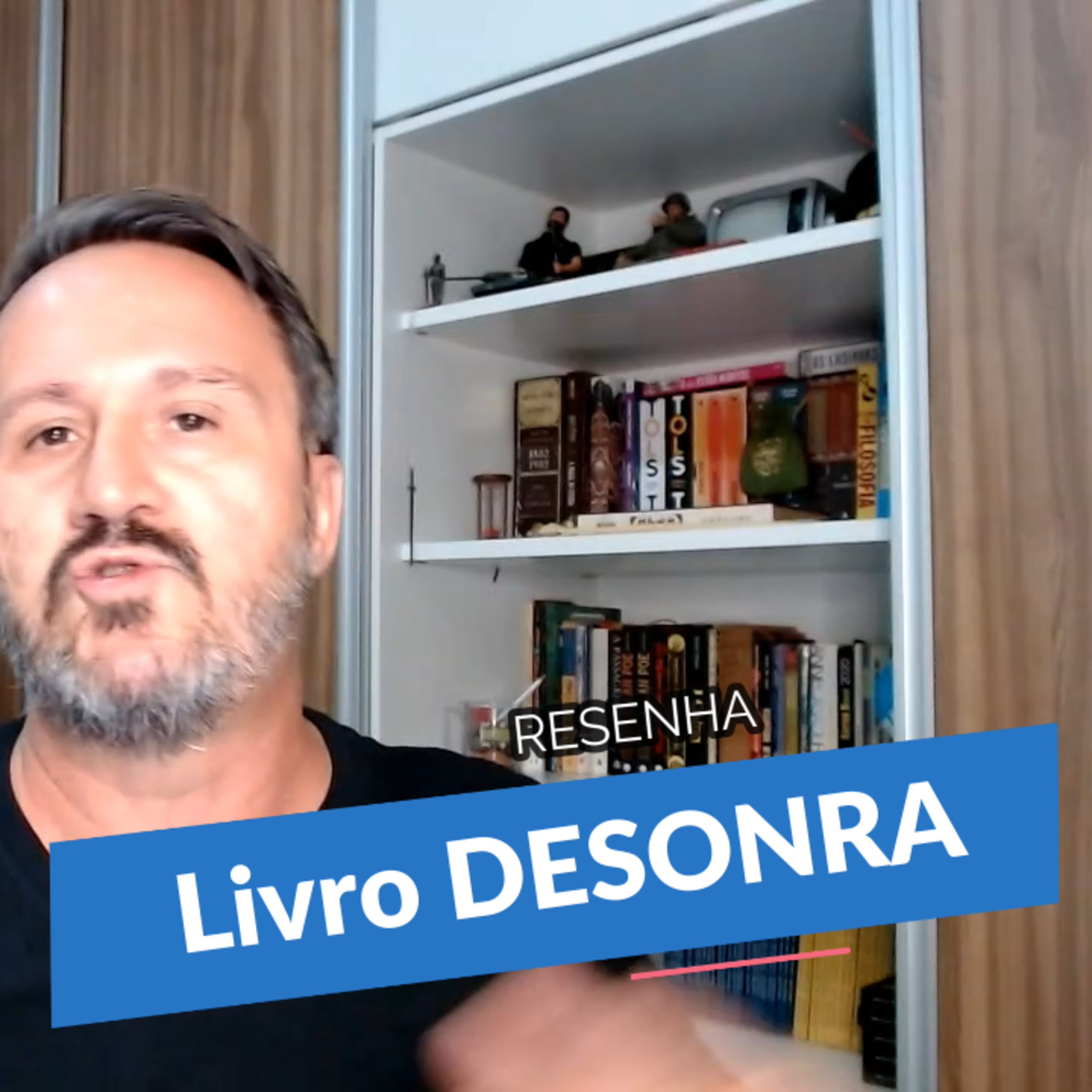 #lerateondepuder - Contos, poesias e resenhas