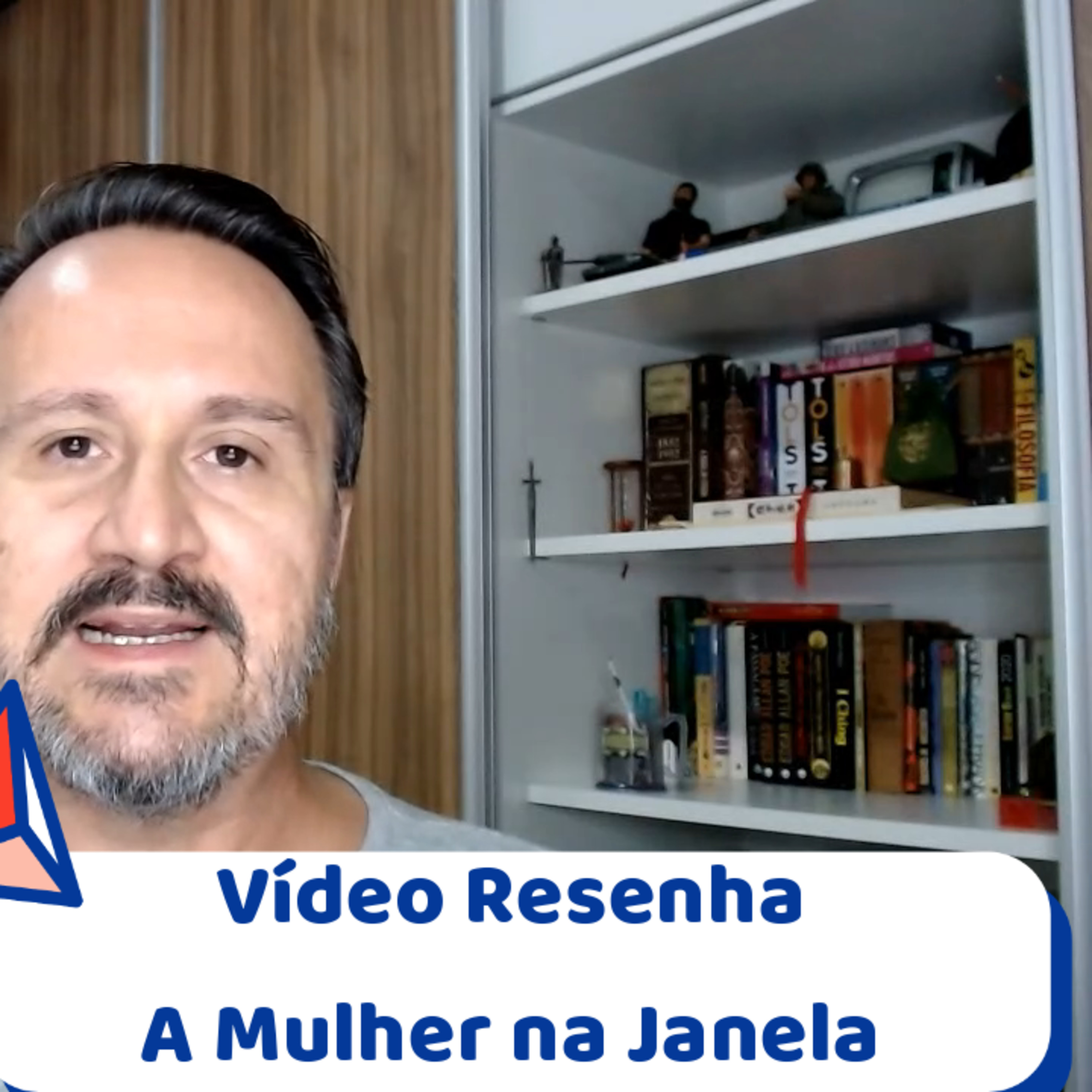 #lerateondepuder - Contos, poesias e resenhas