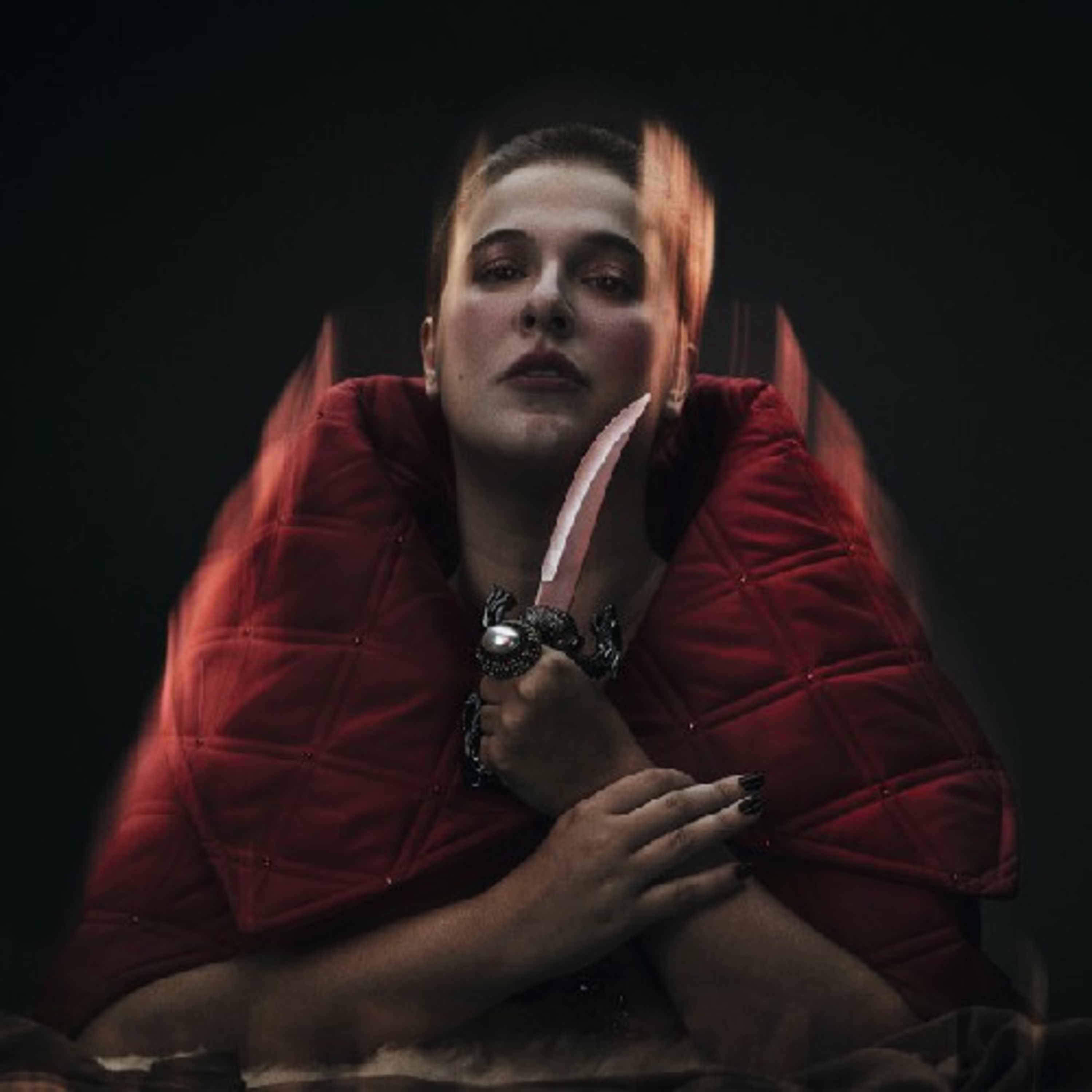 #lerateondepuder - Contos, poesias e resenhas