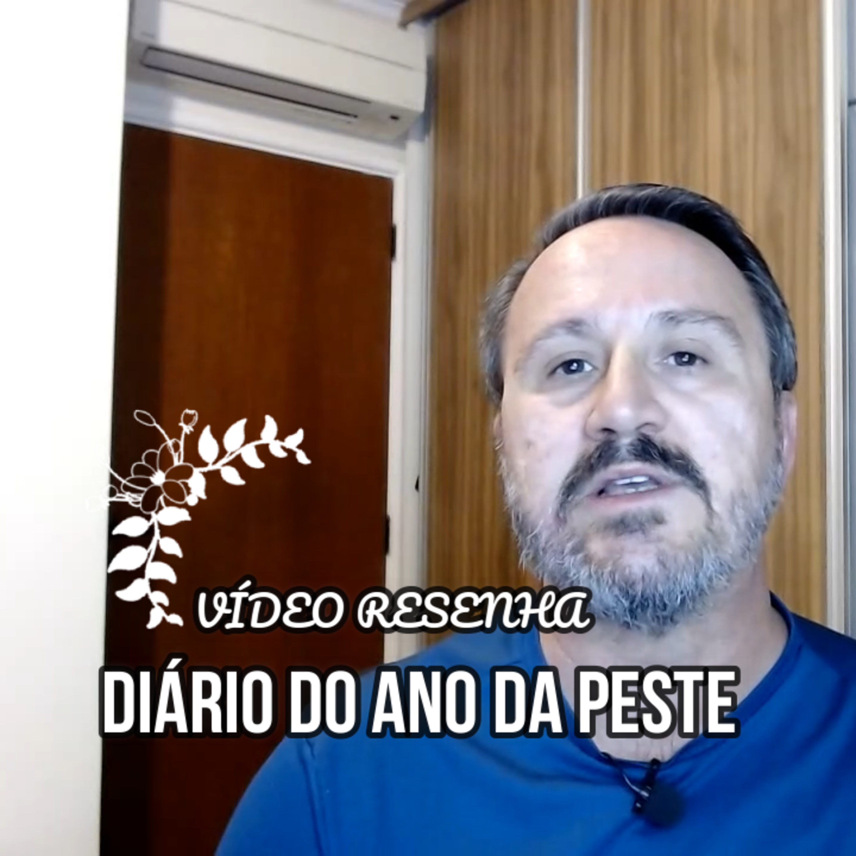 #lerateondepuder - Contos, poesias e resenhas