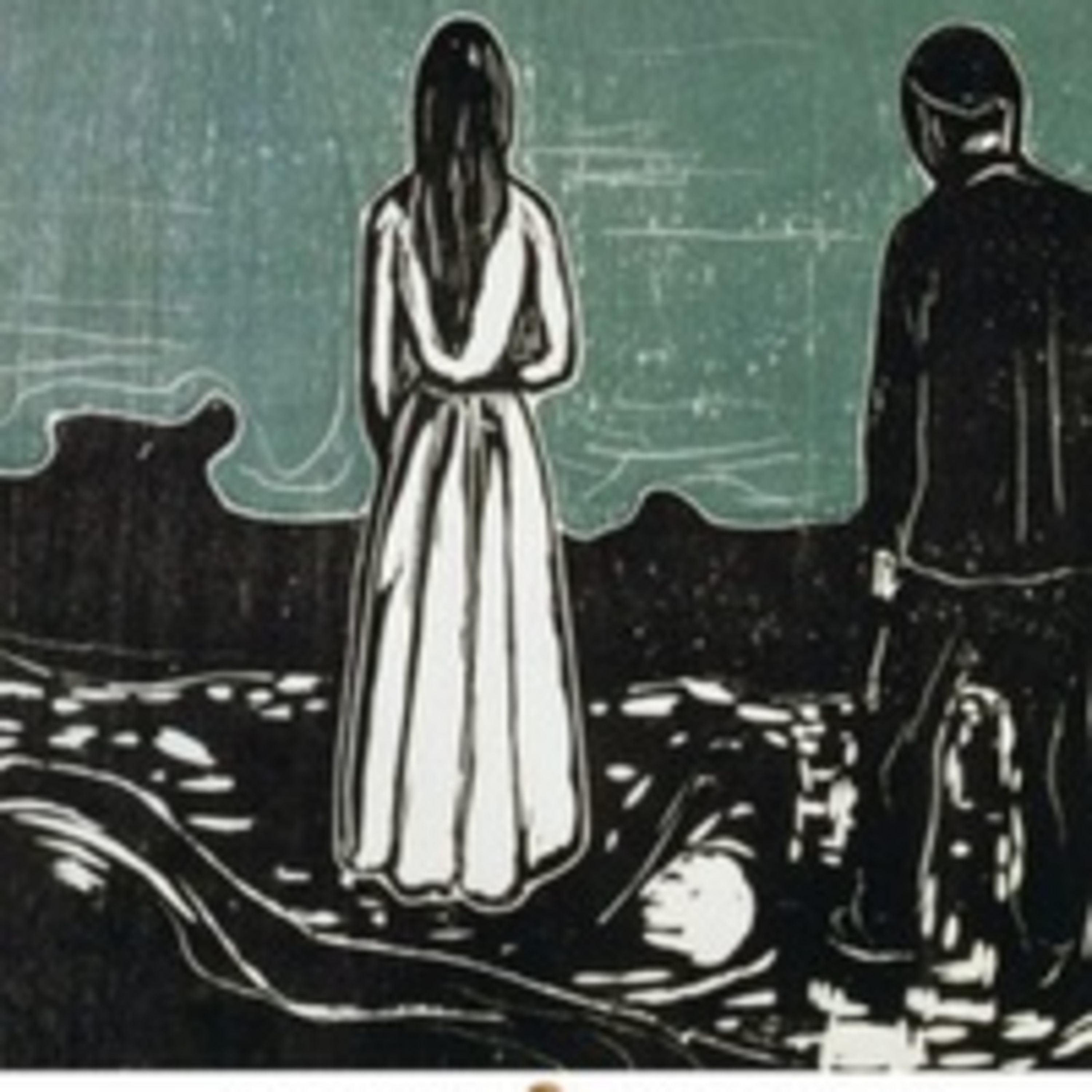 #lerateondepuder - Contos, poesias e resenhas
