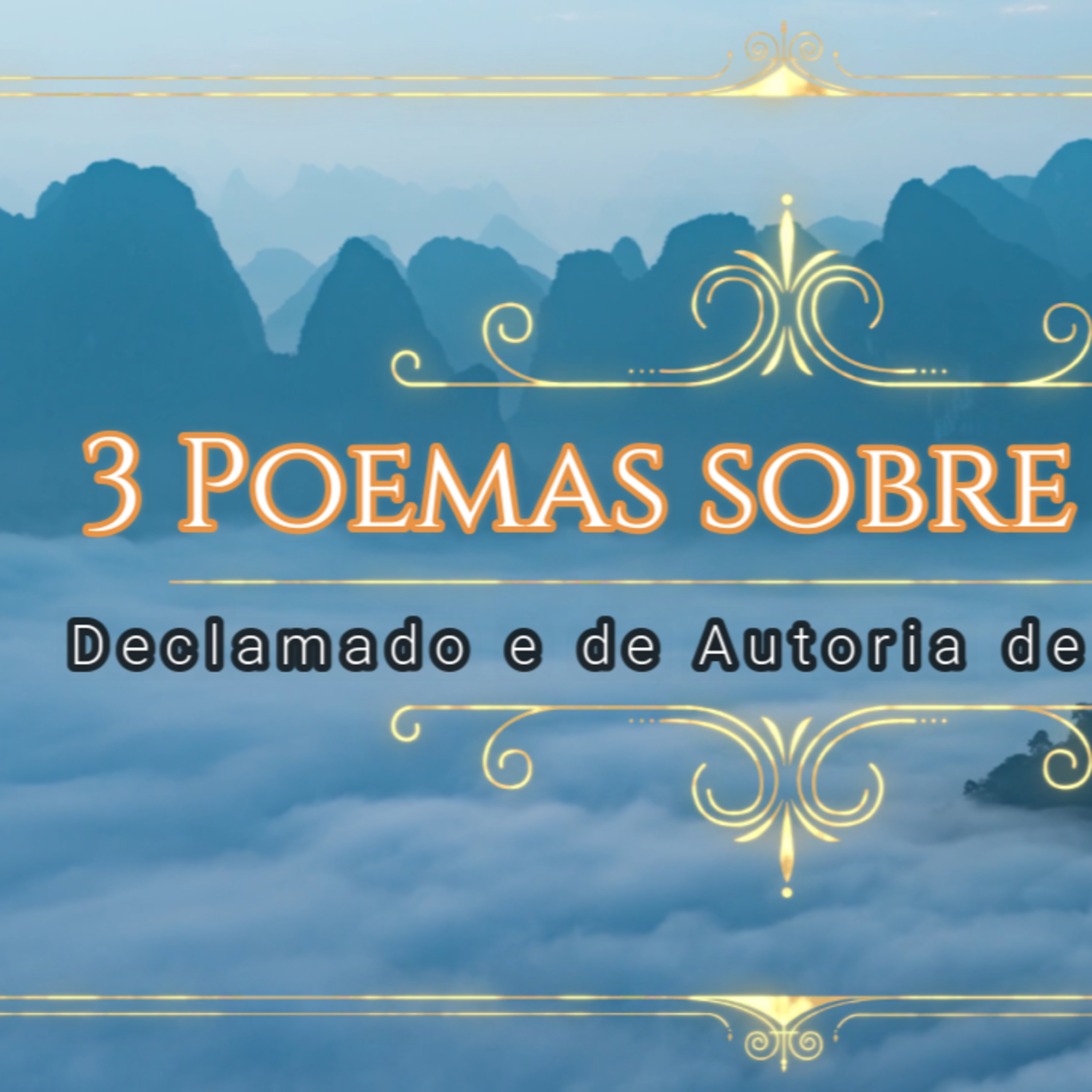 #lerateondepuder - Contos, poesias e resenhas