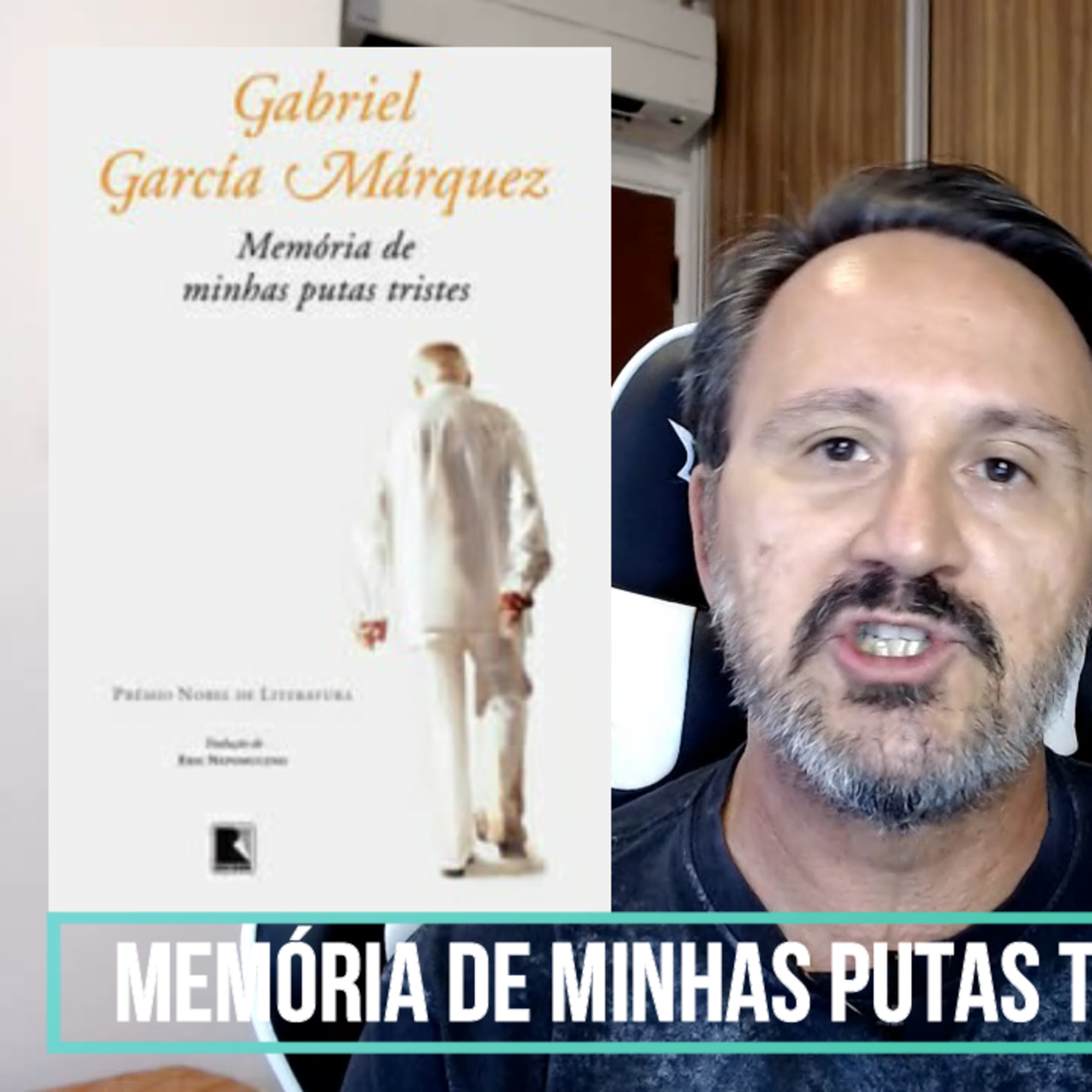 #lerateondepuder - Contos, poesias e resenhas