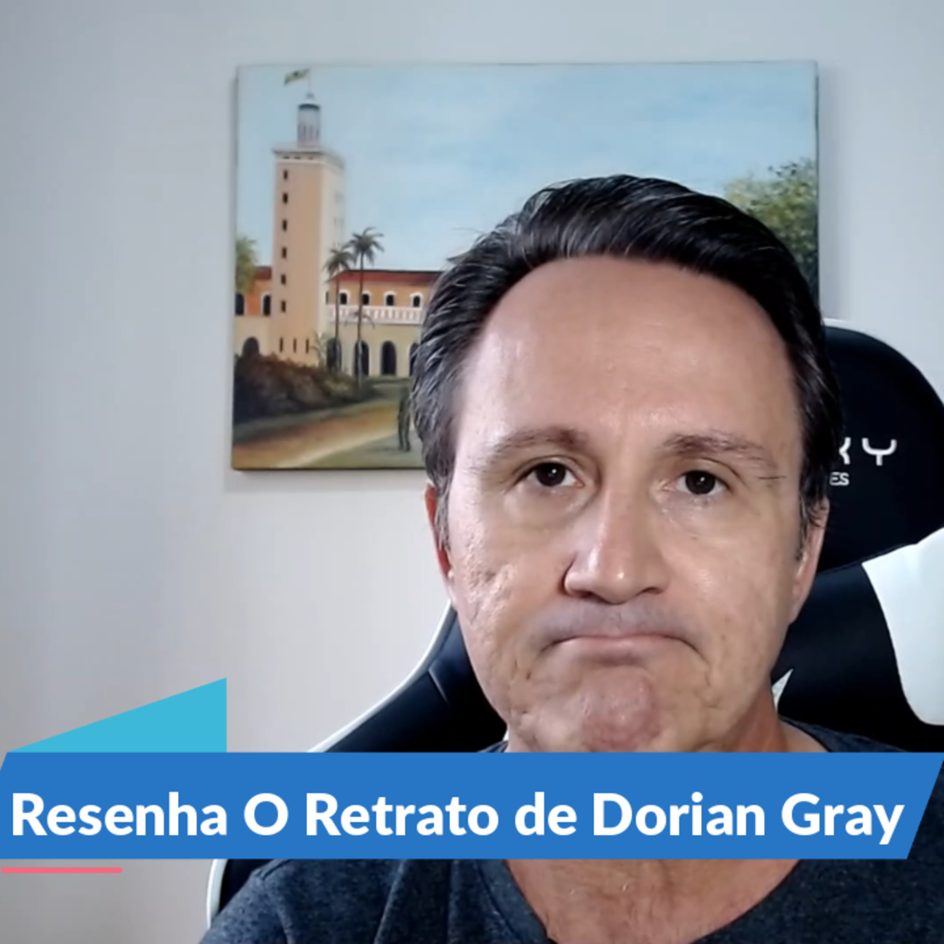 #lerateondepuder - Contos, poesias e resenhas