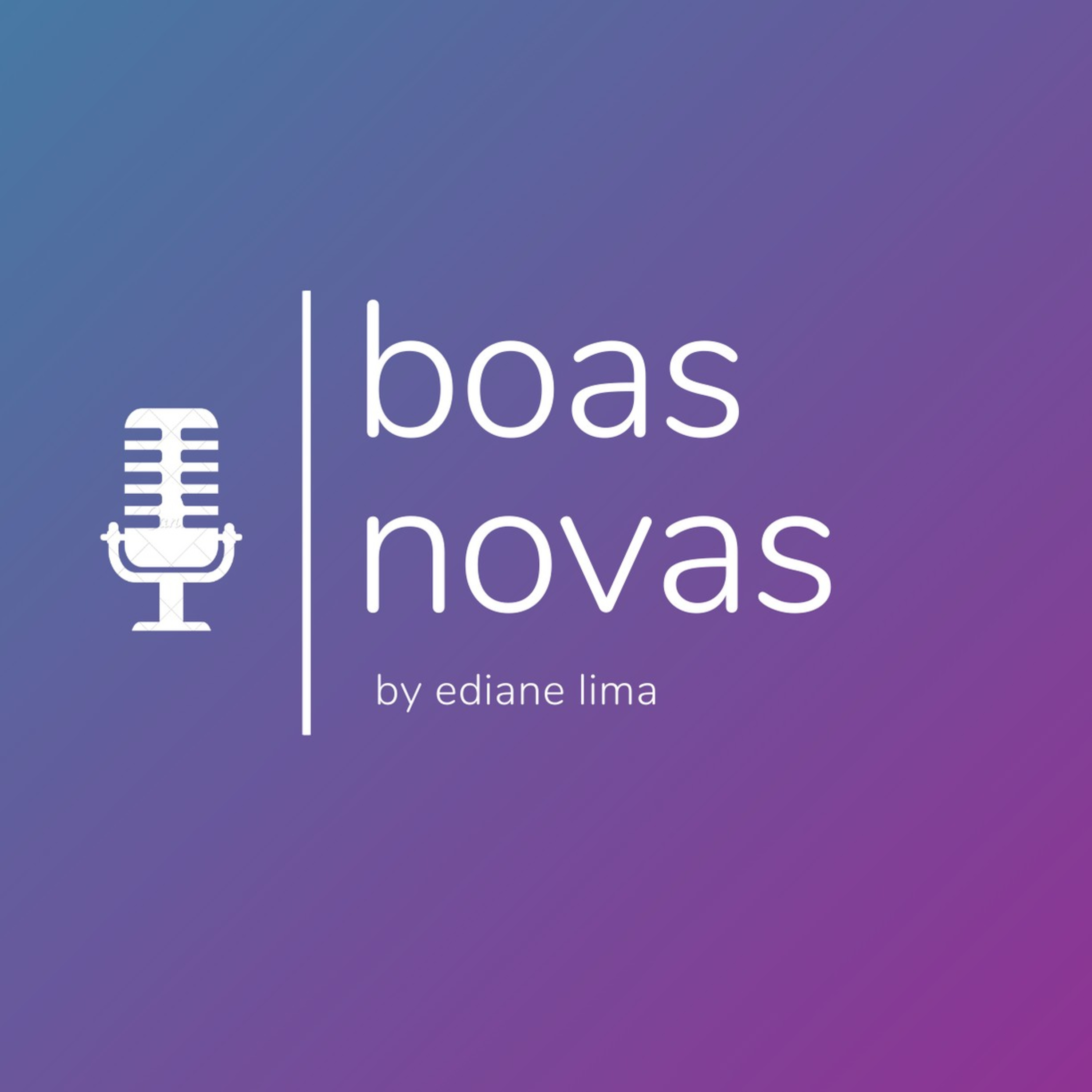 Apresentação + Bloqueios  episode artwork