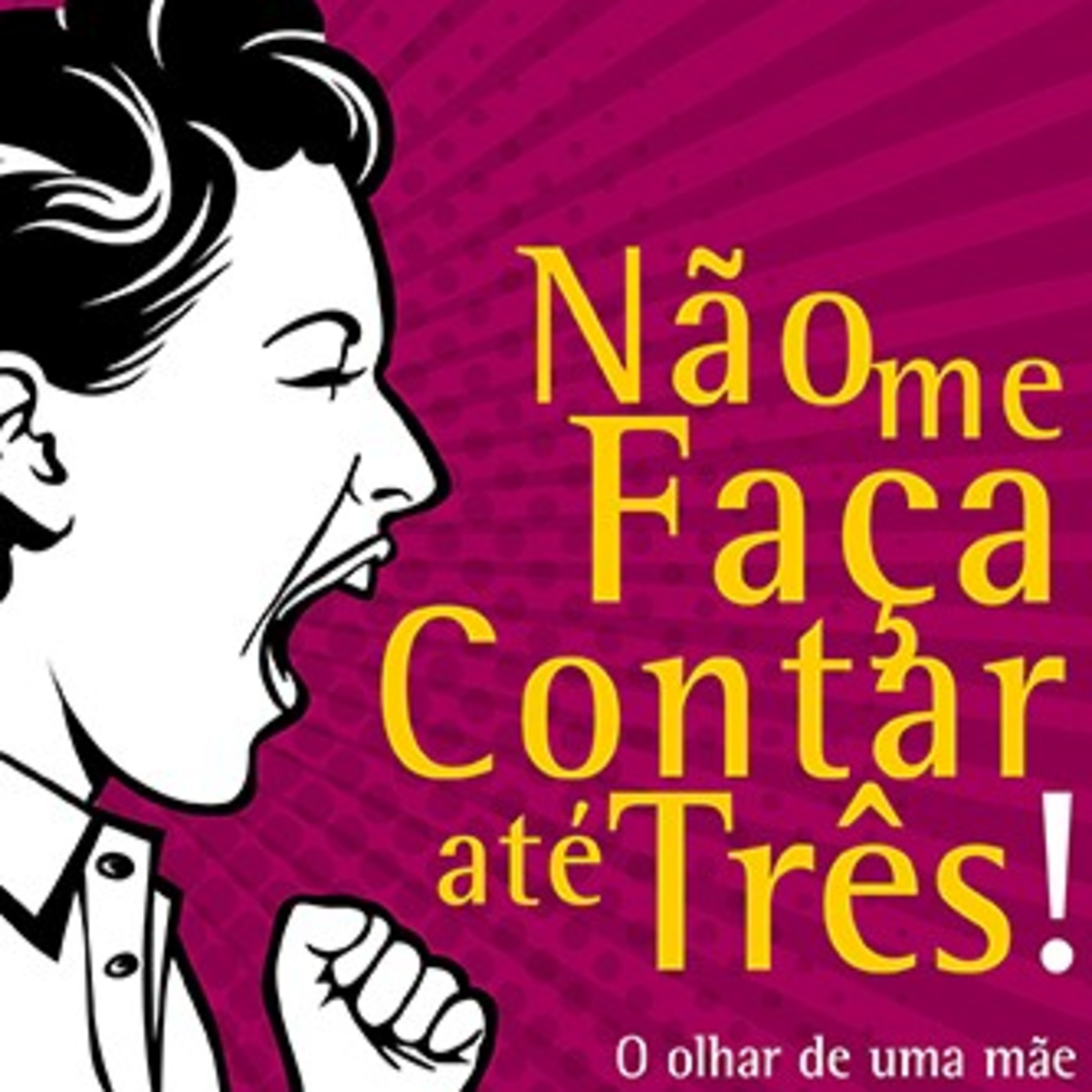 Mães com Fé