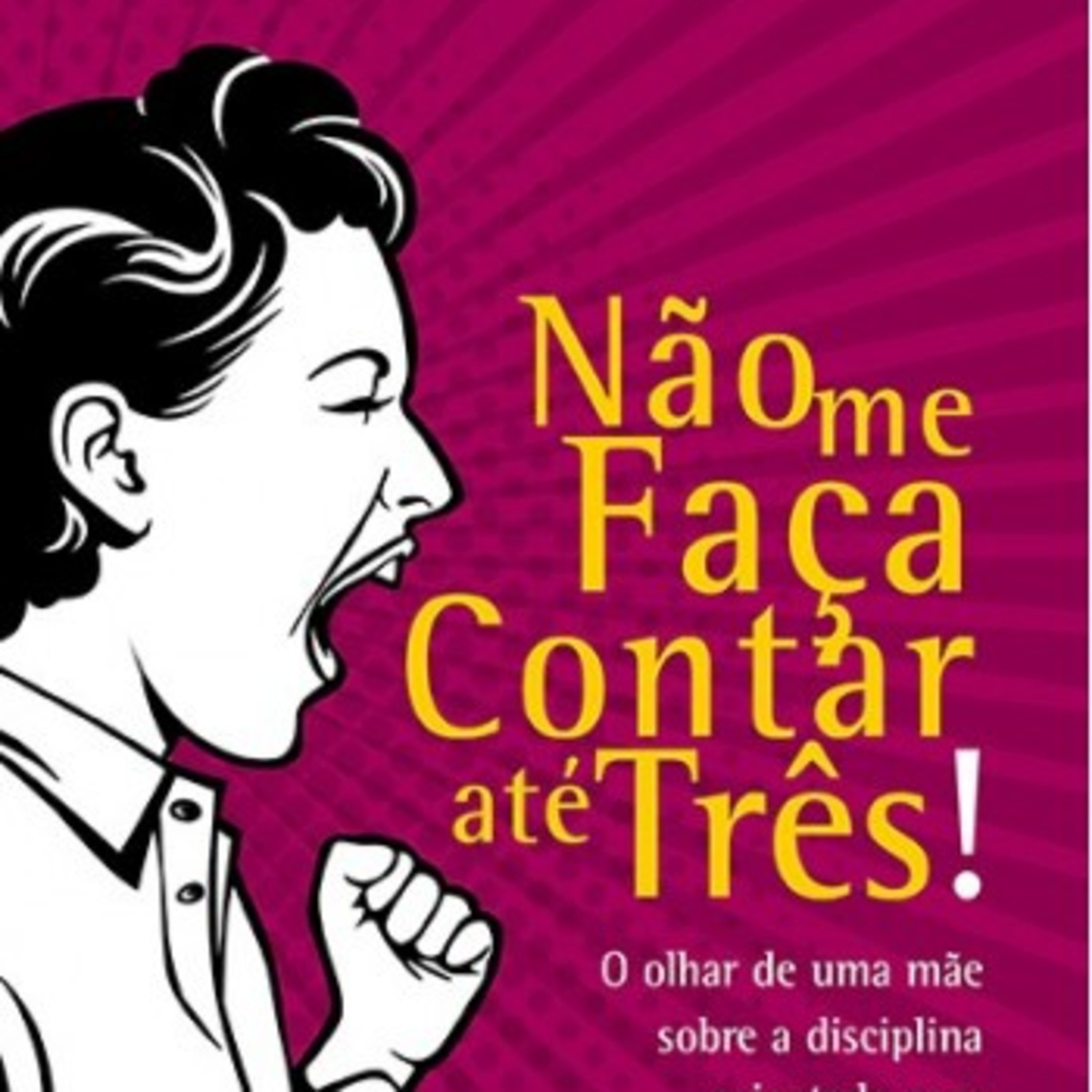 Mães com Fé