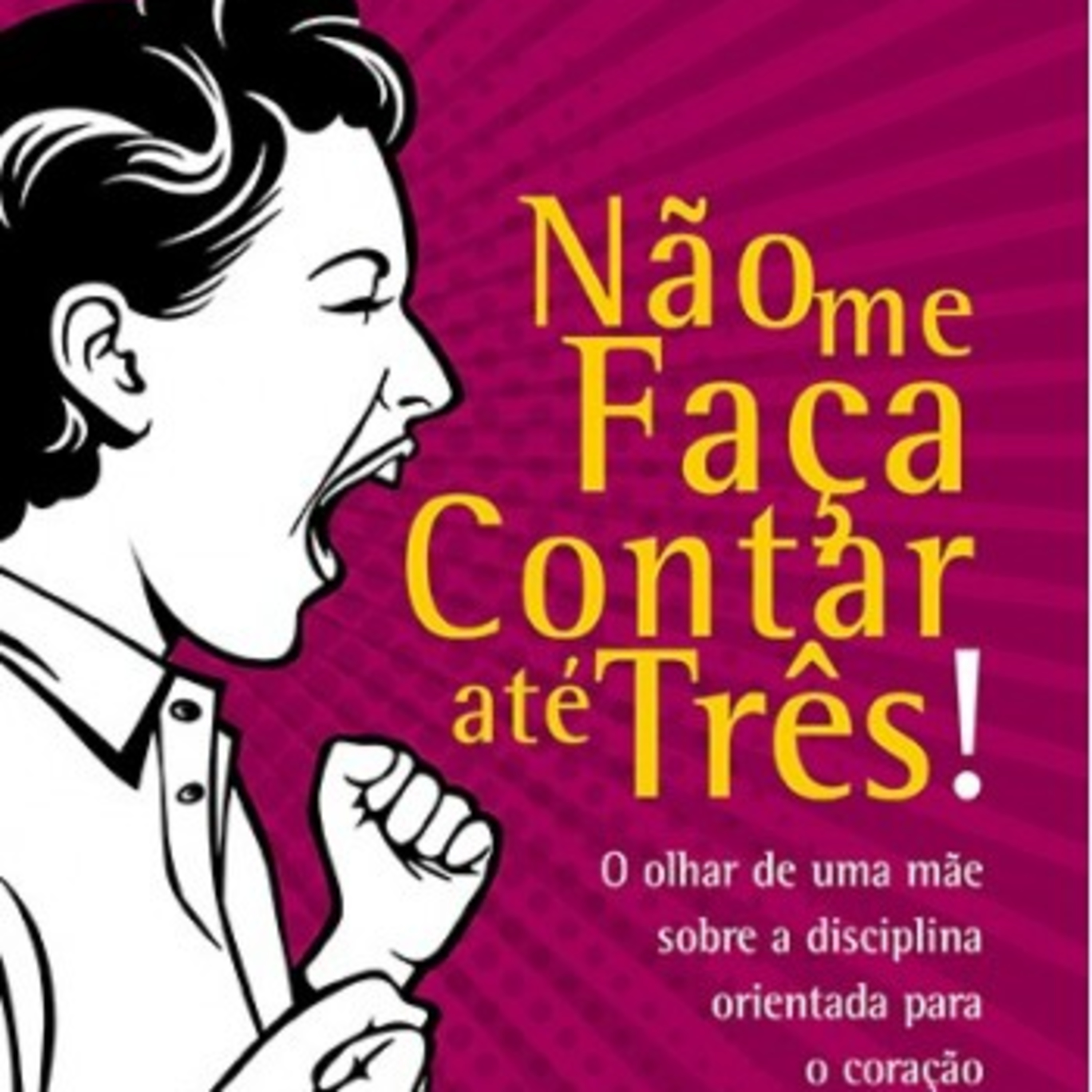 Mães com Fé
