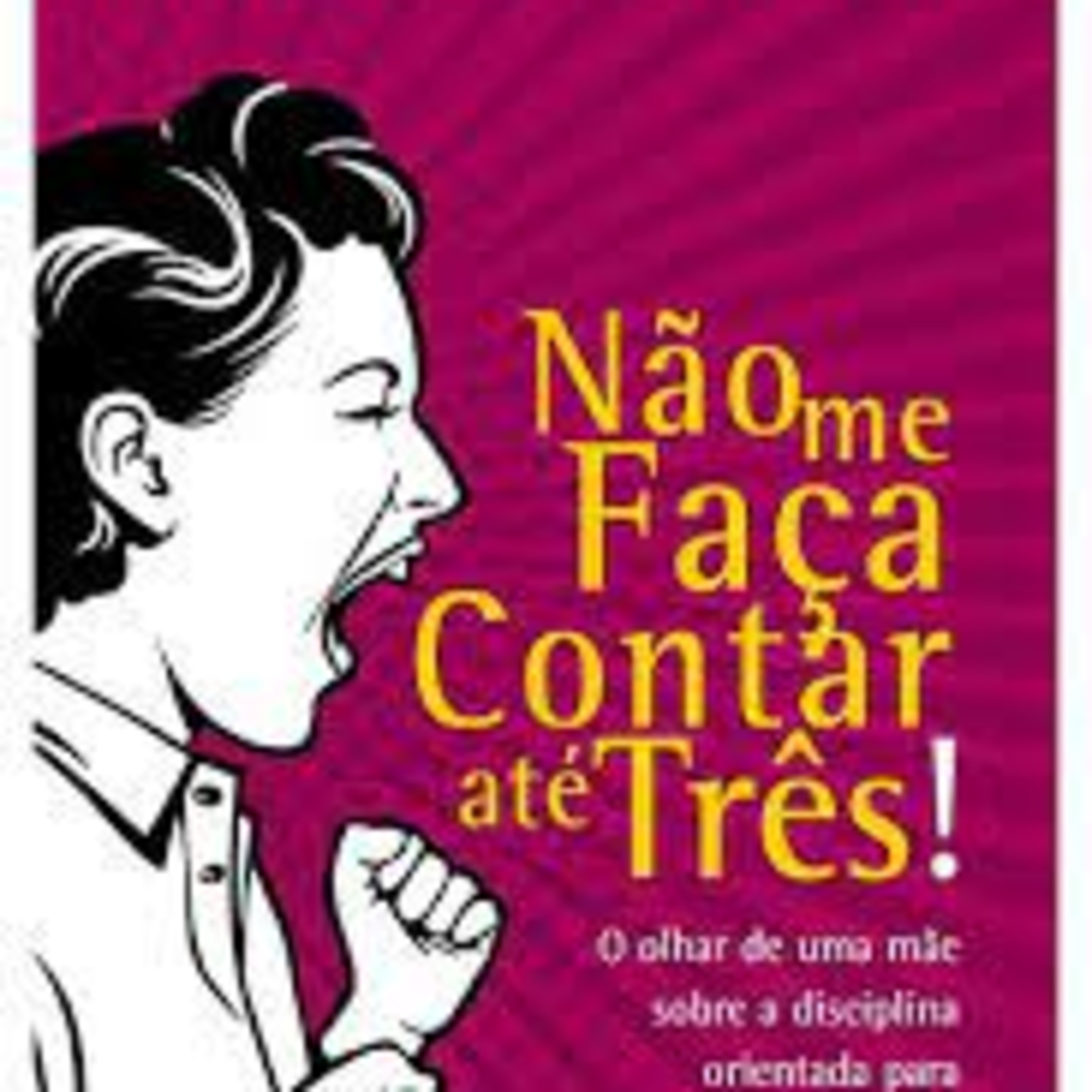 Mães com Fé