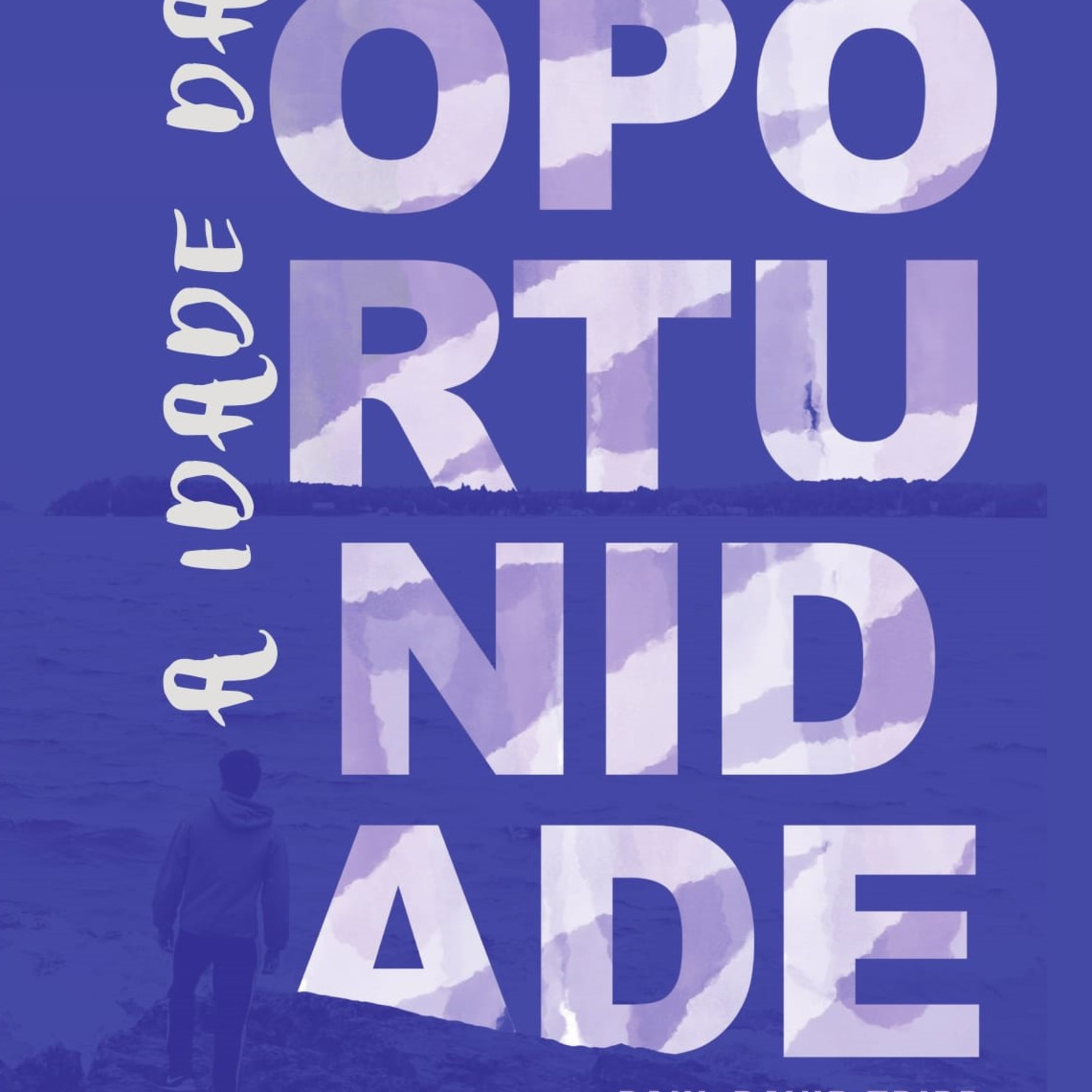 Mães com Fé