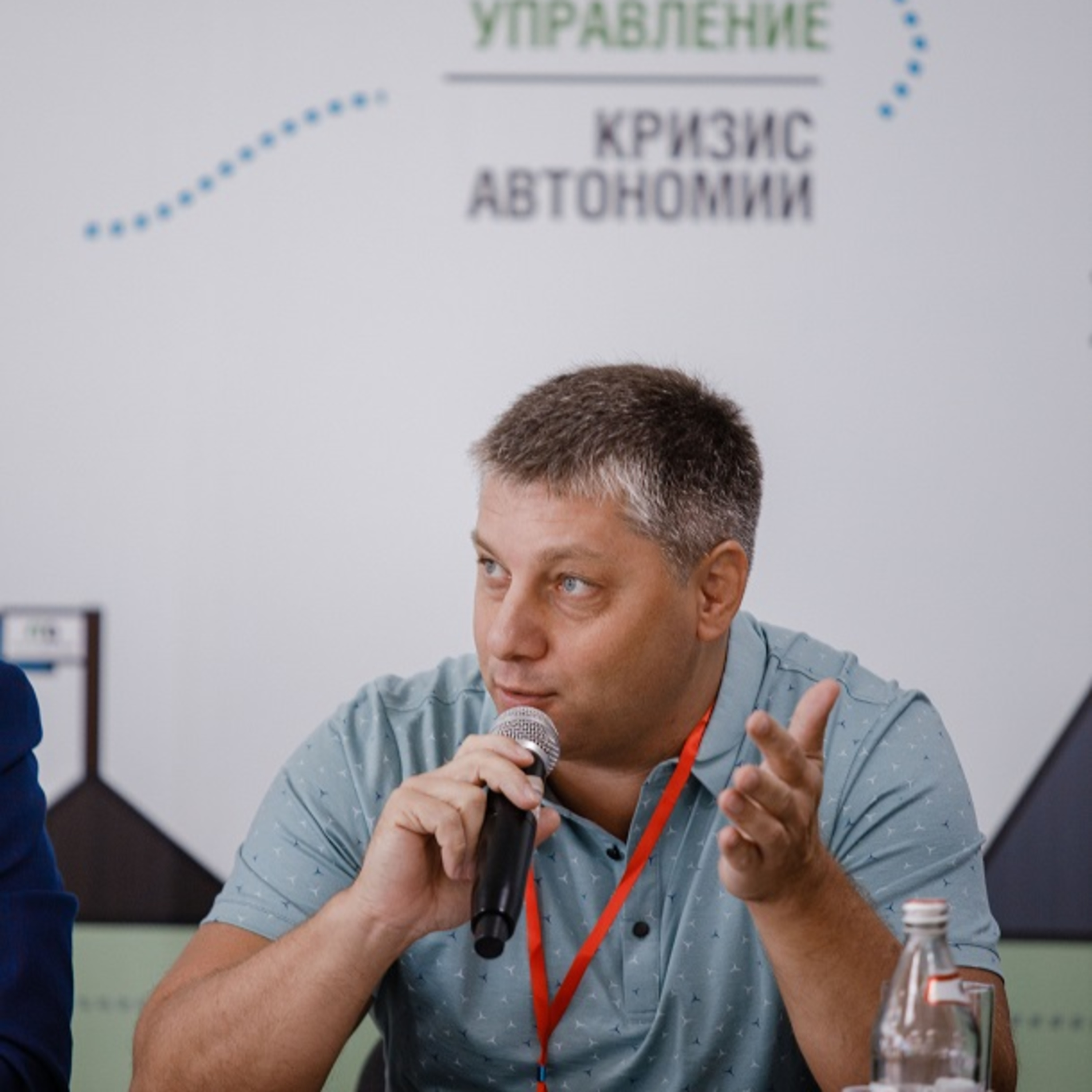 Модель поведения собственников крупных отелей на продаже по Югу России episode artwork