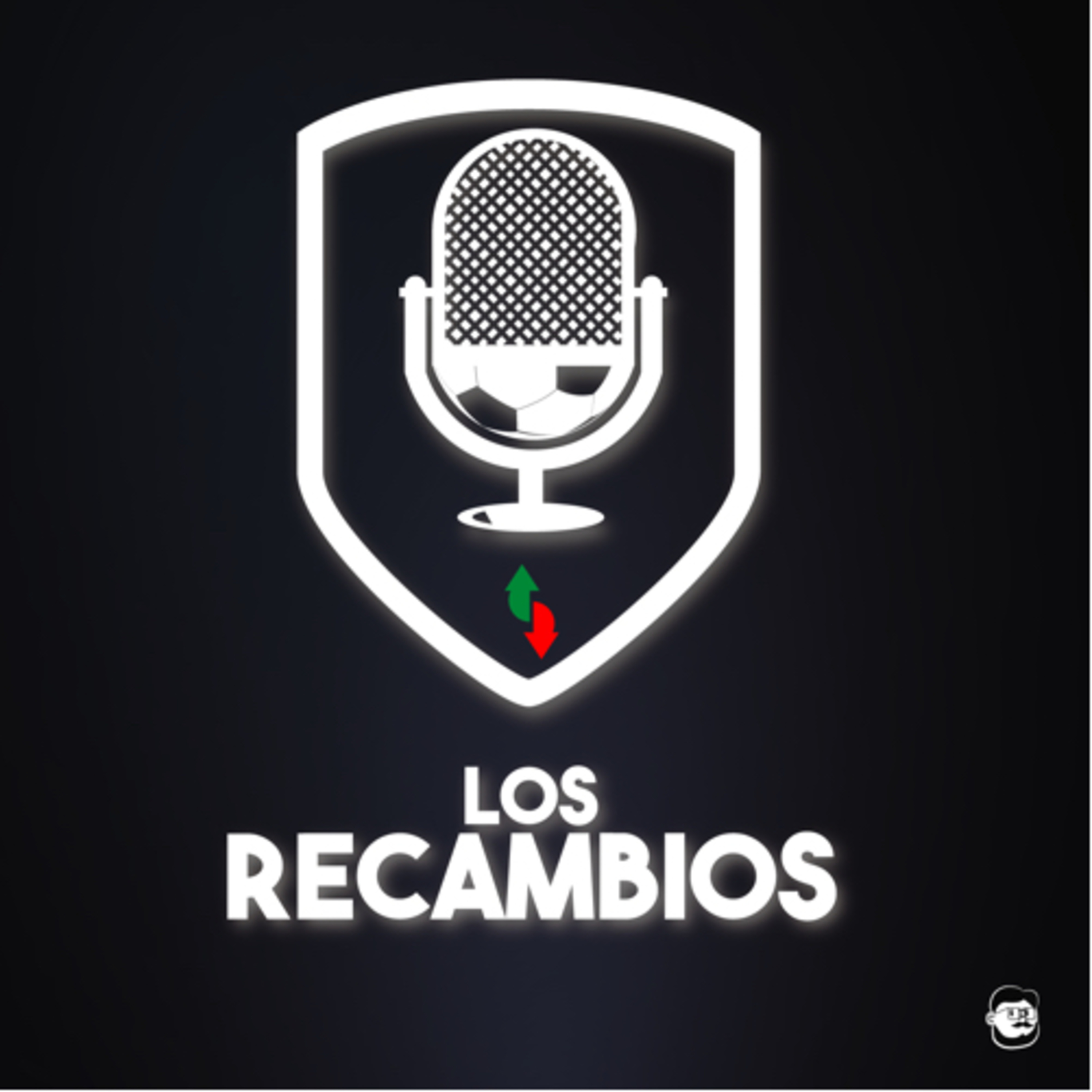 Los Recambios