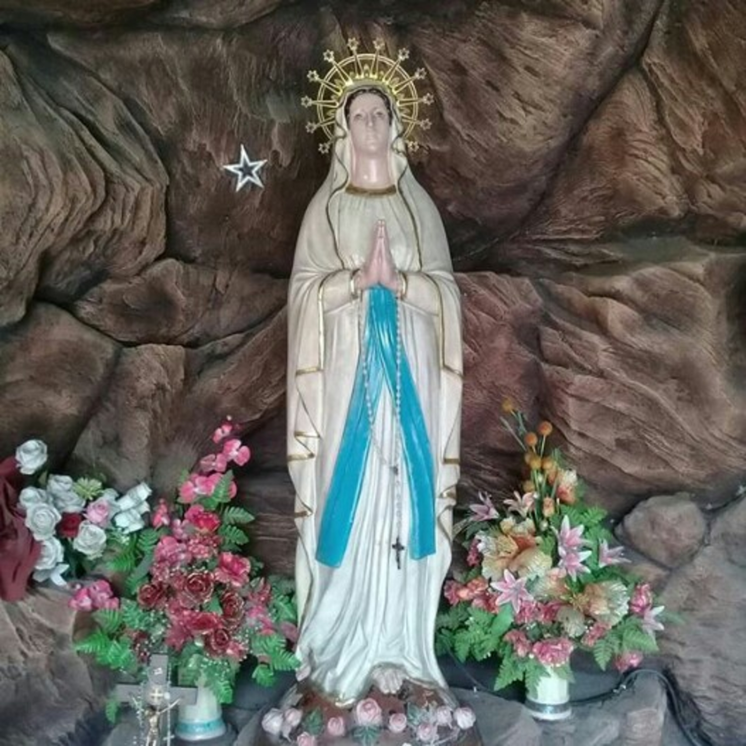 Catechesis Podcast