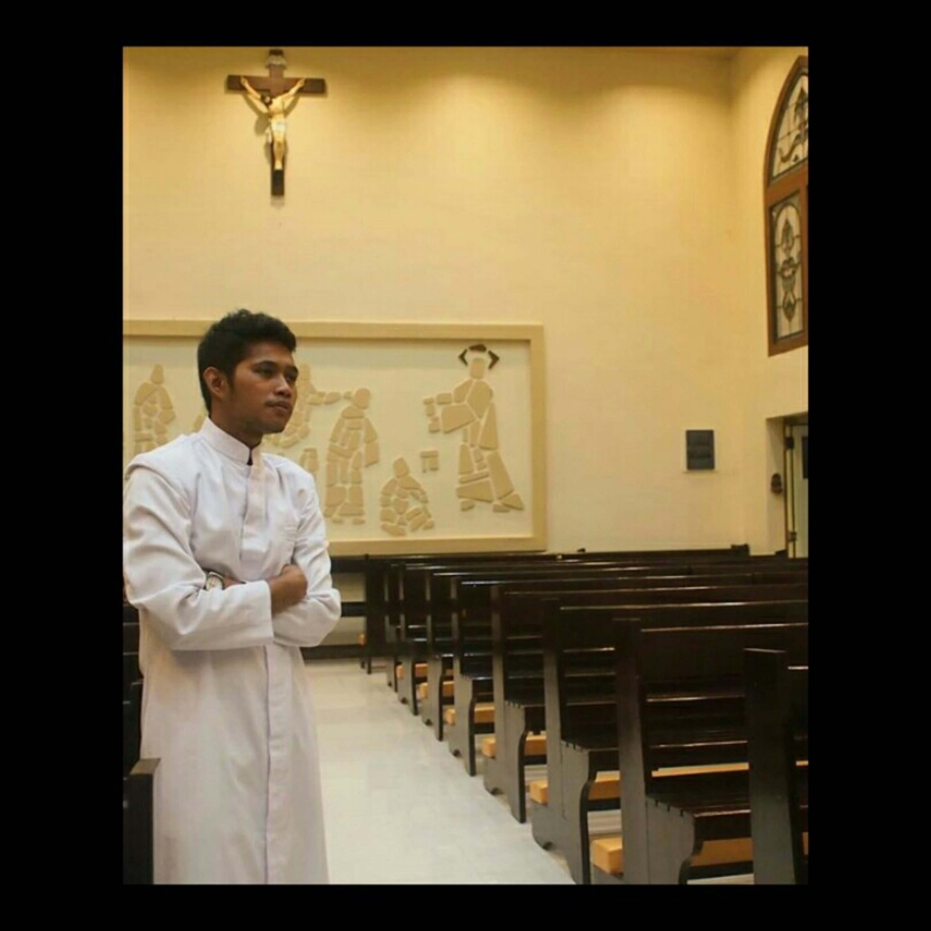 Catechesis Podcast