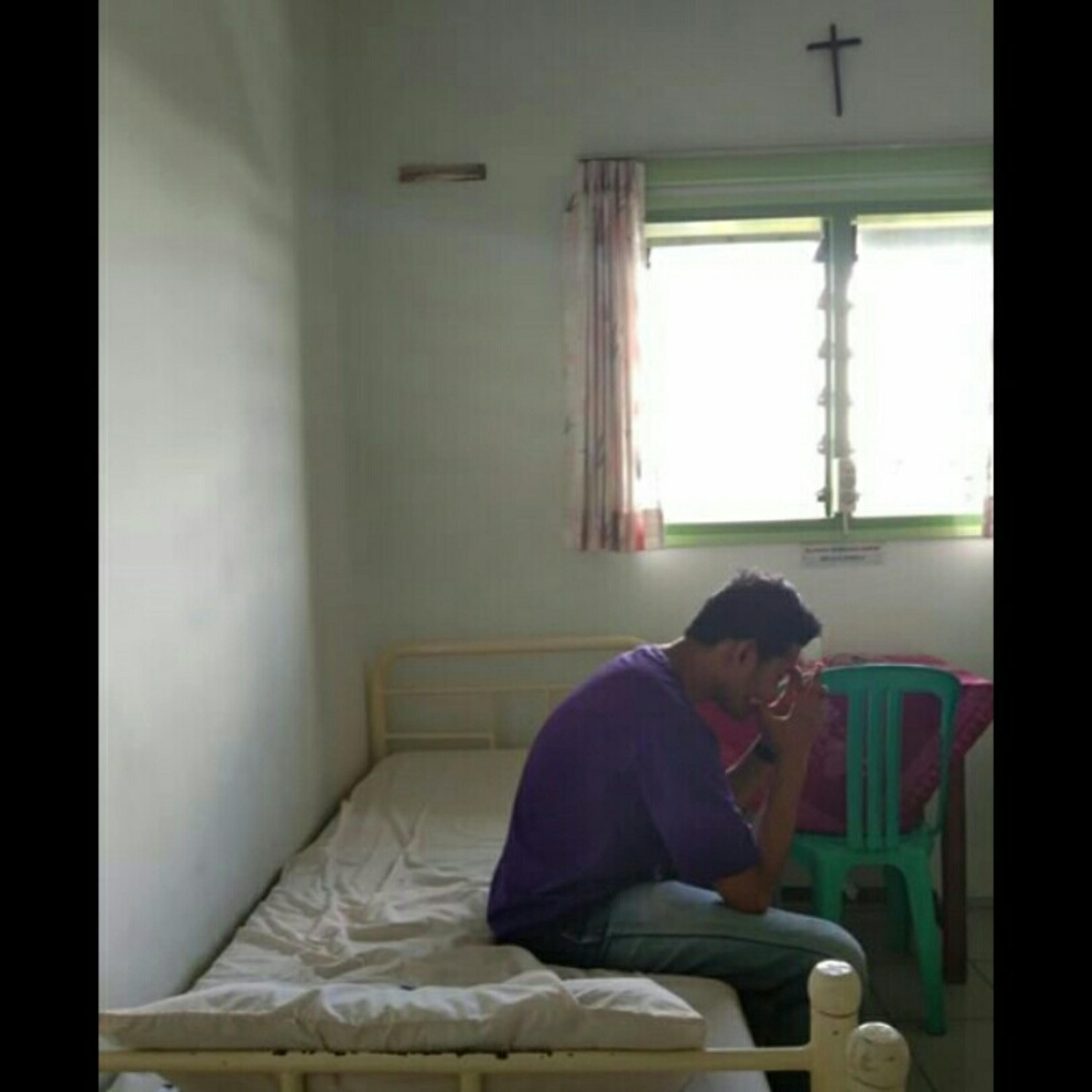 Catechesis Podcast