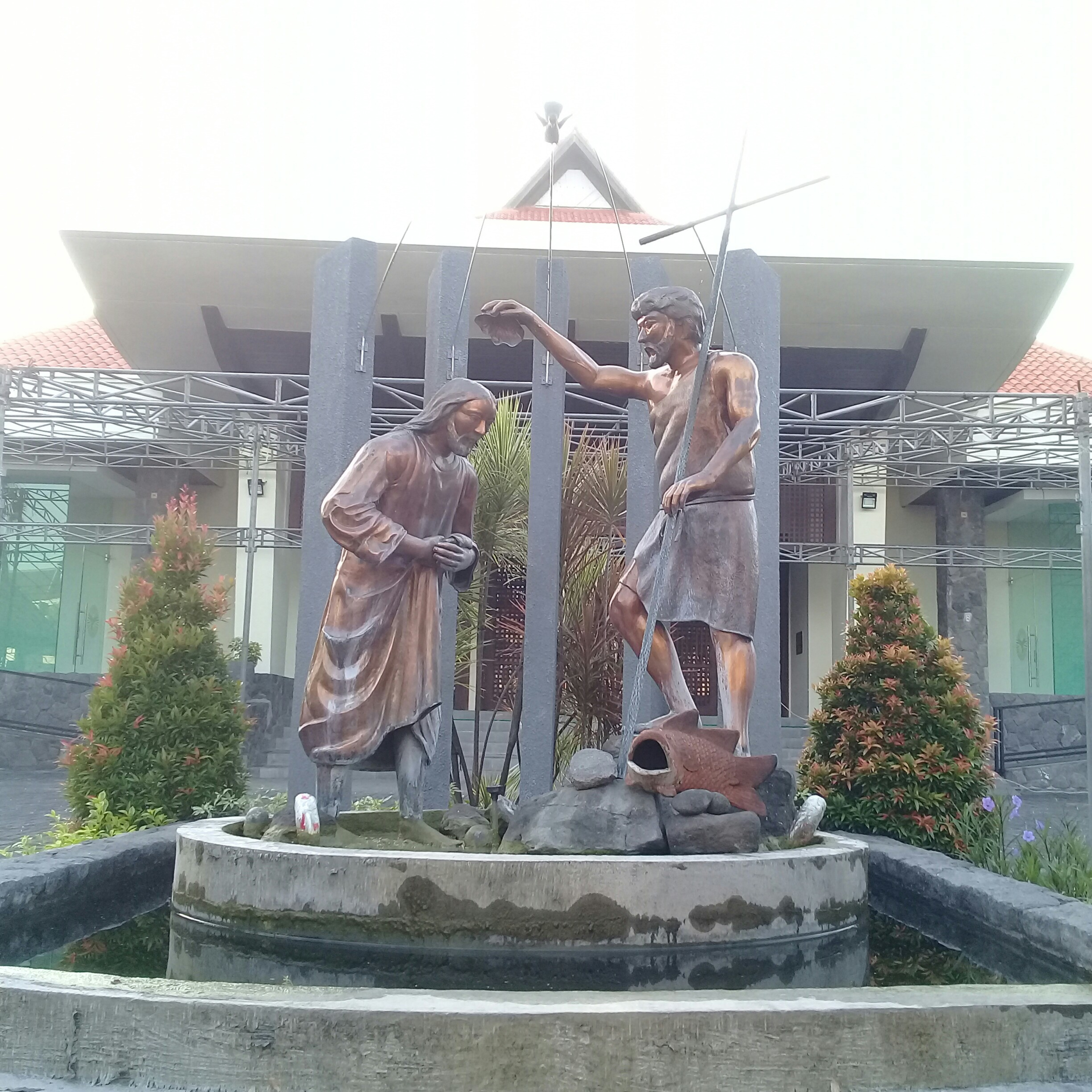 Catechesis Podcast