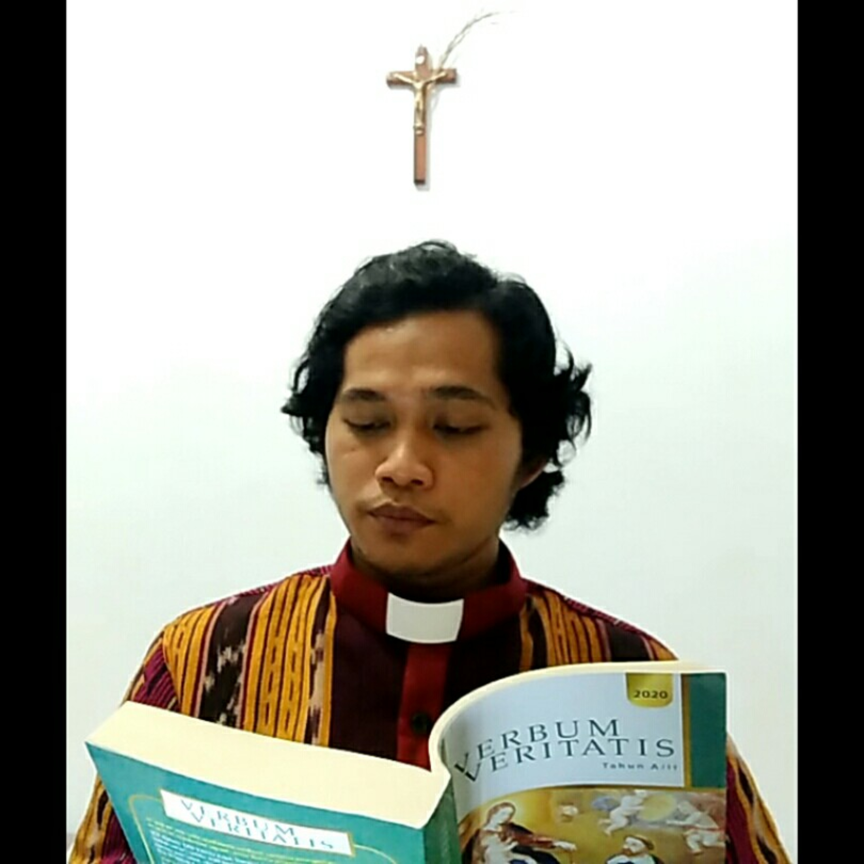 Catechesis Podcast