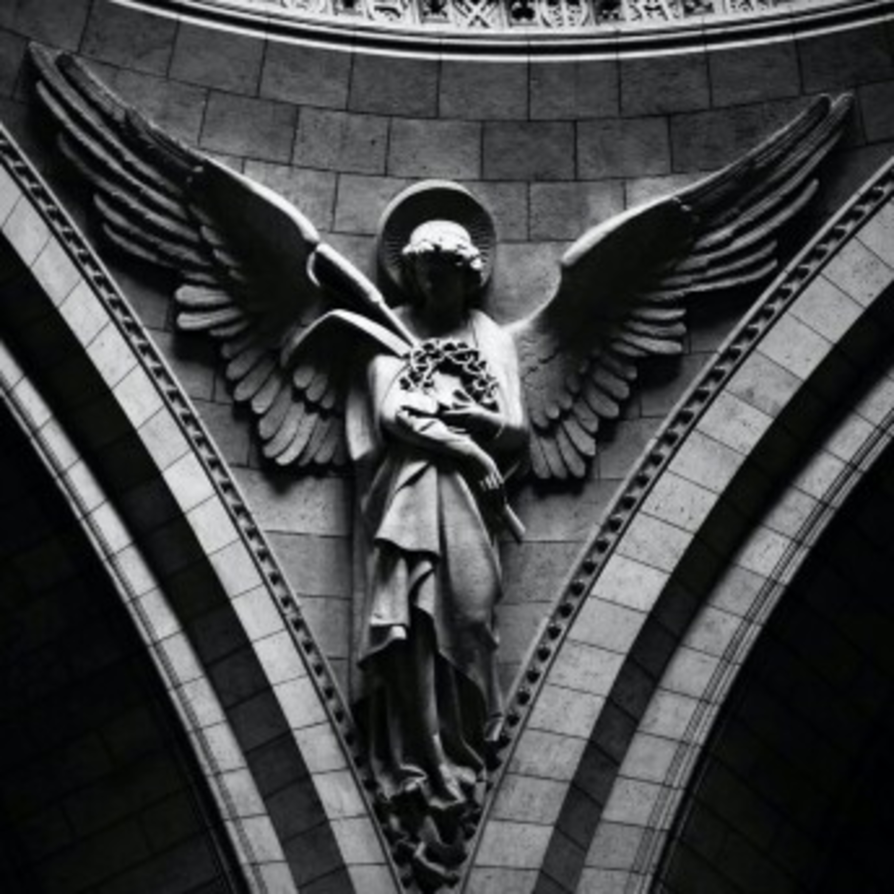 Catechesis Podcast