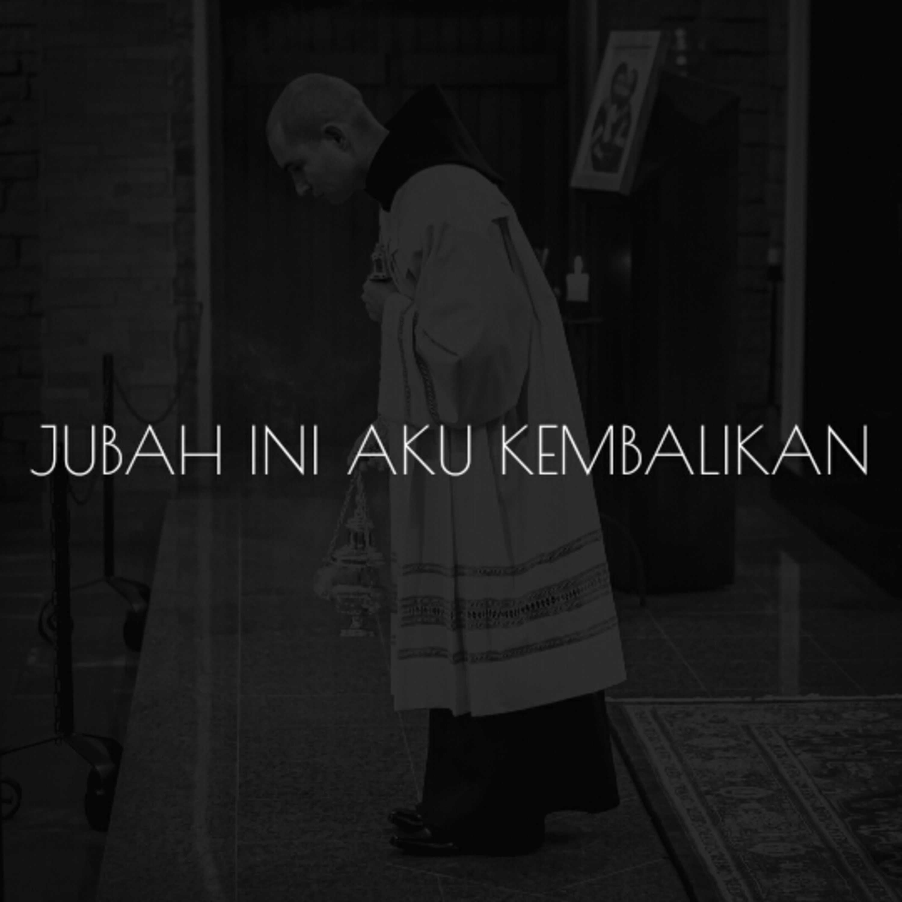 Catechesis Podcast