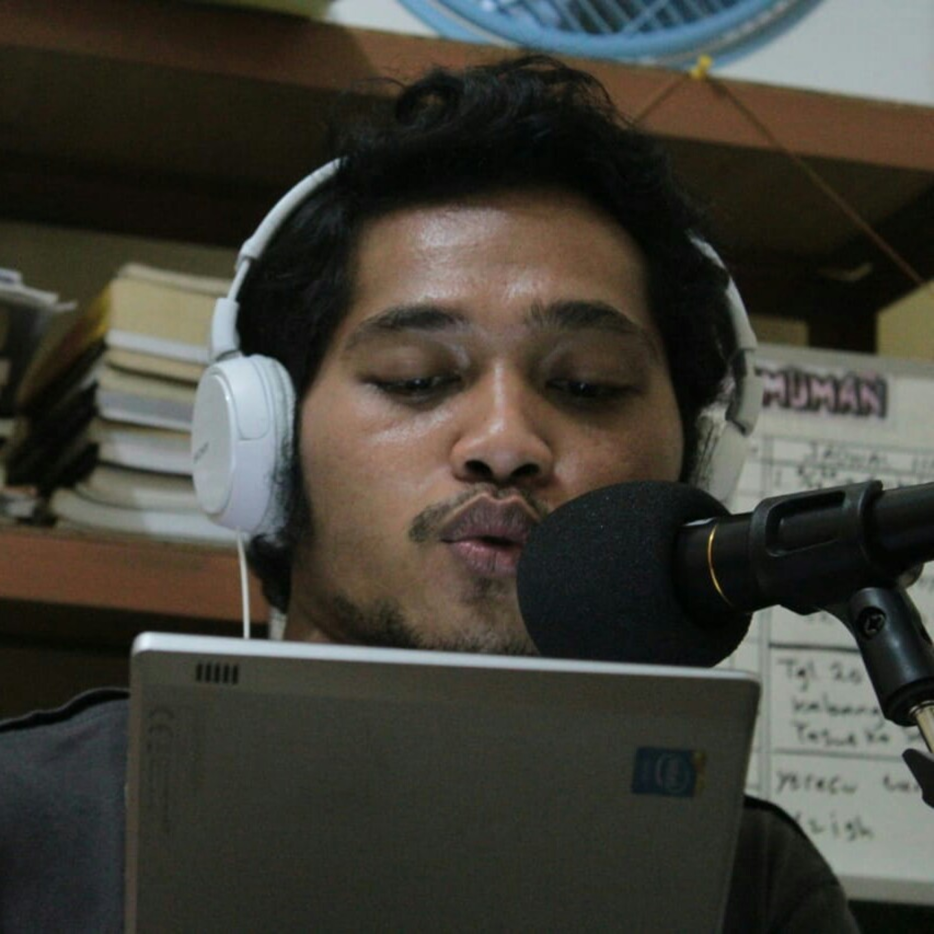 Catechesis Podcast
